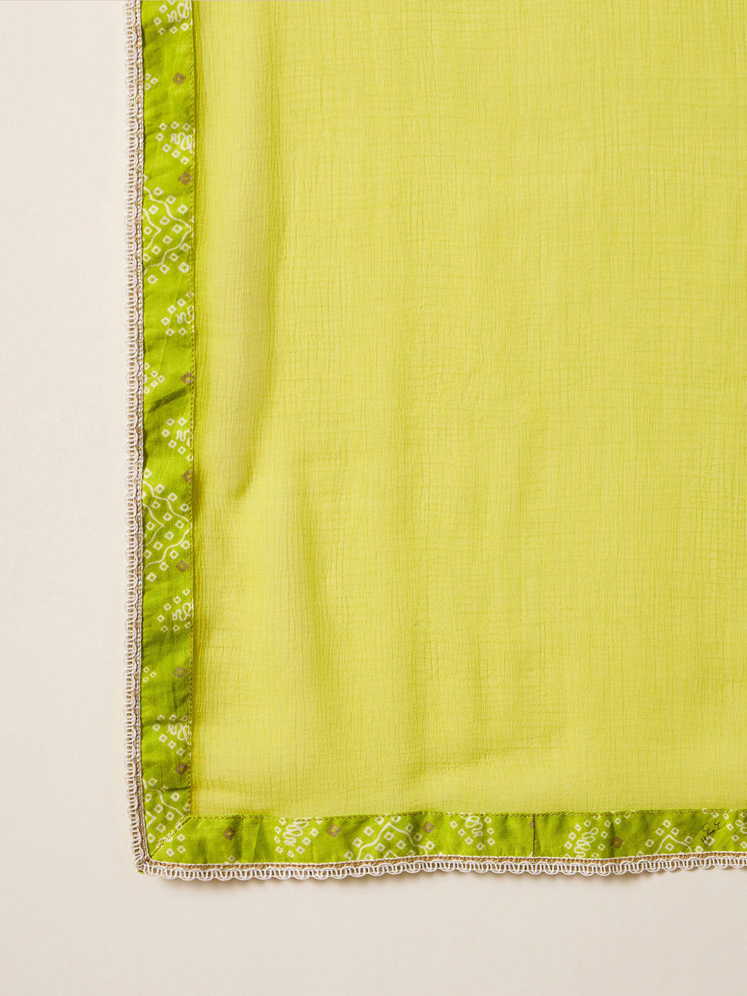 indo era, indoera, indo era kurta, heeramandi dress, heeramandi, dress for women, kurta for women, kurtaset for women, indo era kurta set, indo era suit, anarkali kurta, salwar suit, sharara set, cotton kurta, dress for women, kurta for women, birthday dress for women, gown for women, formal dress for women, party wear for women, summer dress, female kurti, cotton dress for women, kurta with dupatta, dressing style, casual look, new arrival for women,  suit