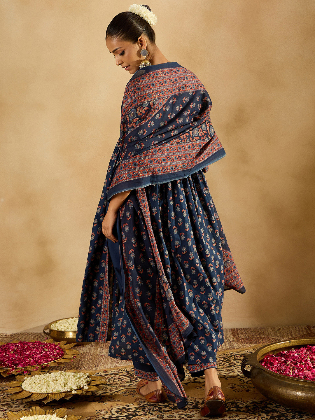 indo era, indoera, indo era kurta, heeramandi dress, heeramandi, dress for women, kurta for women, kurtaset for women, indo era kurta set, indo era suit, anarkali kurta, salwar suit, sharara set, cotton kurta, dress for women, kurta for women, birthday dress for women, gown for women, formal dress for women, party wear for women, summer dress, female kurti, cotton dress for women, kurta with dupatta, dressing style, casual look, new arrival for women, Blue suit