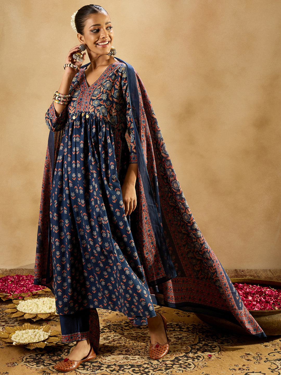 indo era, indoera, indo era kurta, heeramandi dress, heeramandi, dress for women, kurta for women, kurtaset for women, indo era kurta set, indo era suit, anarkali kurta, salwar suit, sharara set, cotton kurta, dress for women, kurta for women, birthday dress for women, gown for women, formal dress for women, party wear for women, summer dress, female kurti, cotton dress for women, kurta with dupatta, dressing style, casual look, new arrival for women, Blue suit