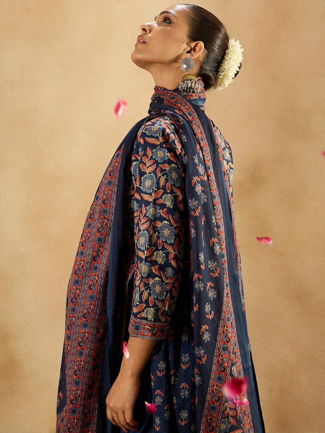 indo era, indoera, indo era kurta, heeramandi dress, heeramandi, dress for women, kurta for women, kurtaset for women, indo era kurta set, indo era suit, anarkali kurta, salwar suit, sharara set, cotton kurta, dress for women, kurta for women, birthday dress for women, gown for women, formal dress for women, party wear for women, summer dress, female kurti, cotton dress for women, kurta with dupatta, dressing style, casual look, new arrival for women, Blue suit