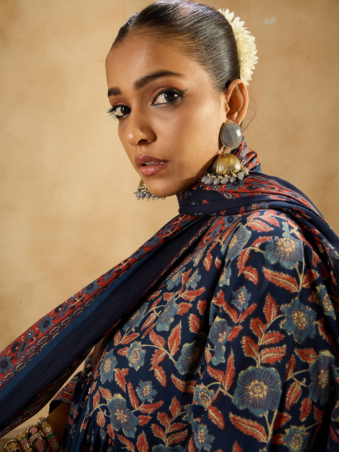 indo era, indoera, indo era kurta, heeramandi dress, heeramandi, dress for women, kurta for women, kurtaset for women, indo era kurta set, indo era suit, anarkali kurta, salwar suit, sharara set, cotton kurta, dress for women, kurta for women, birthday dress for women, gown for women, formal dress for women, party wear for women, summer dress, female kurti, cotton dress for women, kurta with dupatta, dressing style, casual look, new arrival for women, Blue suit