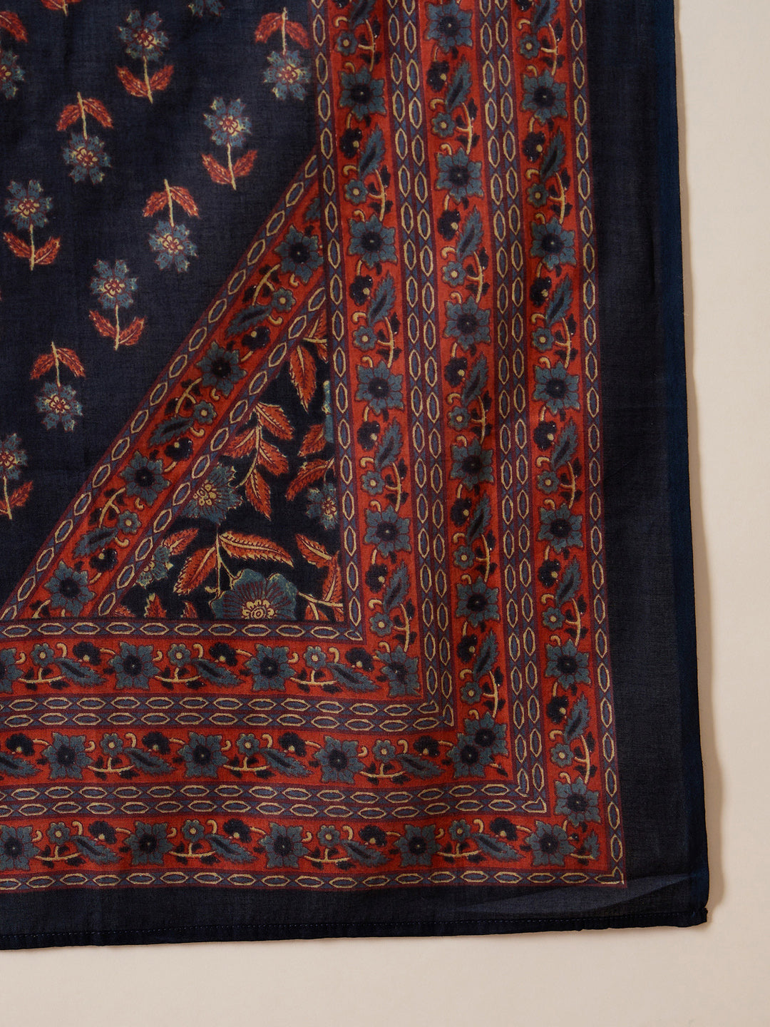 indo era, indoera, indo era kurta, heeramandi dress, heeramandi, dress for women, kurta for women, kurtaset for women, indo era kurta set, indo era suit, anarkali kurta, salwar suit, sharara set, cotton kurta, dress for women, kurta for women, birthday dress for women, gown for women, formal dress for women, party wear for women, summer dress, female kurti, cotton dress for women, kurta with dupatta, dressing style, casual look, new arrival for women,  suit