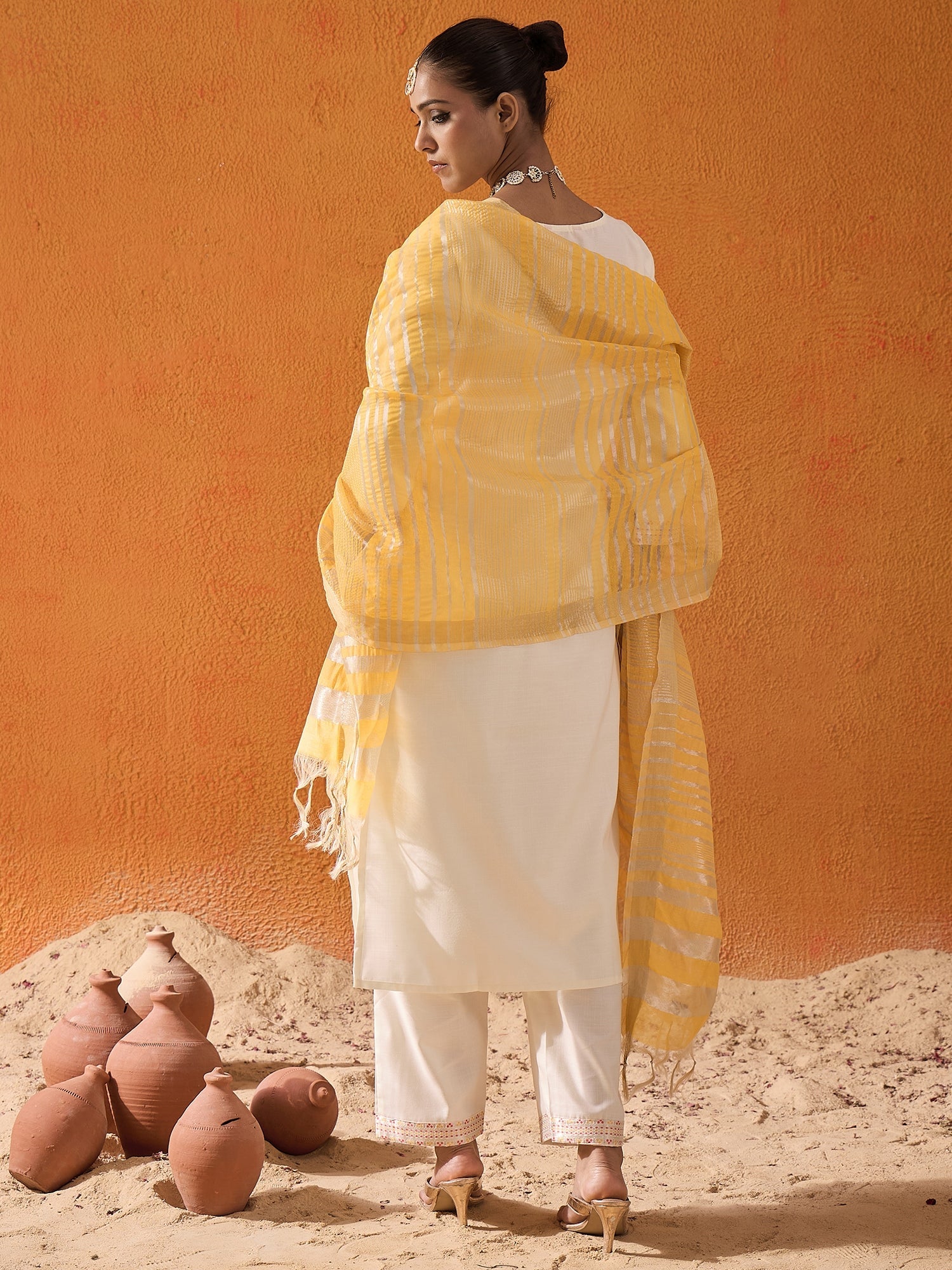 indo era, indoera, heeramandi dress, women kurta, kurta for women, women suit, 3 piece dress for women, 2 piece suit for women, sundress, summer sale, summer look, dress for wedding, birthday outfit for women, kurti, anarkali suit, pakistani suit, coord set women, maxi sundress for women, women suit, summer dress, salwar suit, cotton kurta for women, sharara suit for women, plazo suit, sleeveless kurti, office wear for women, party wear for women, dress for mother day, mother day outfit,
