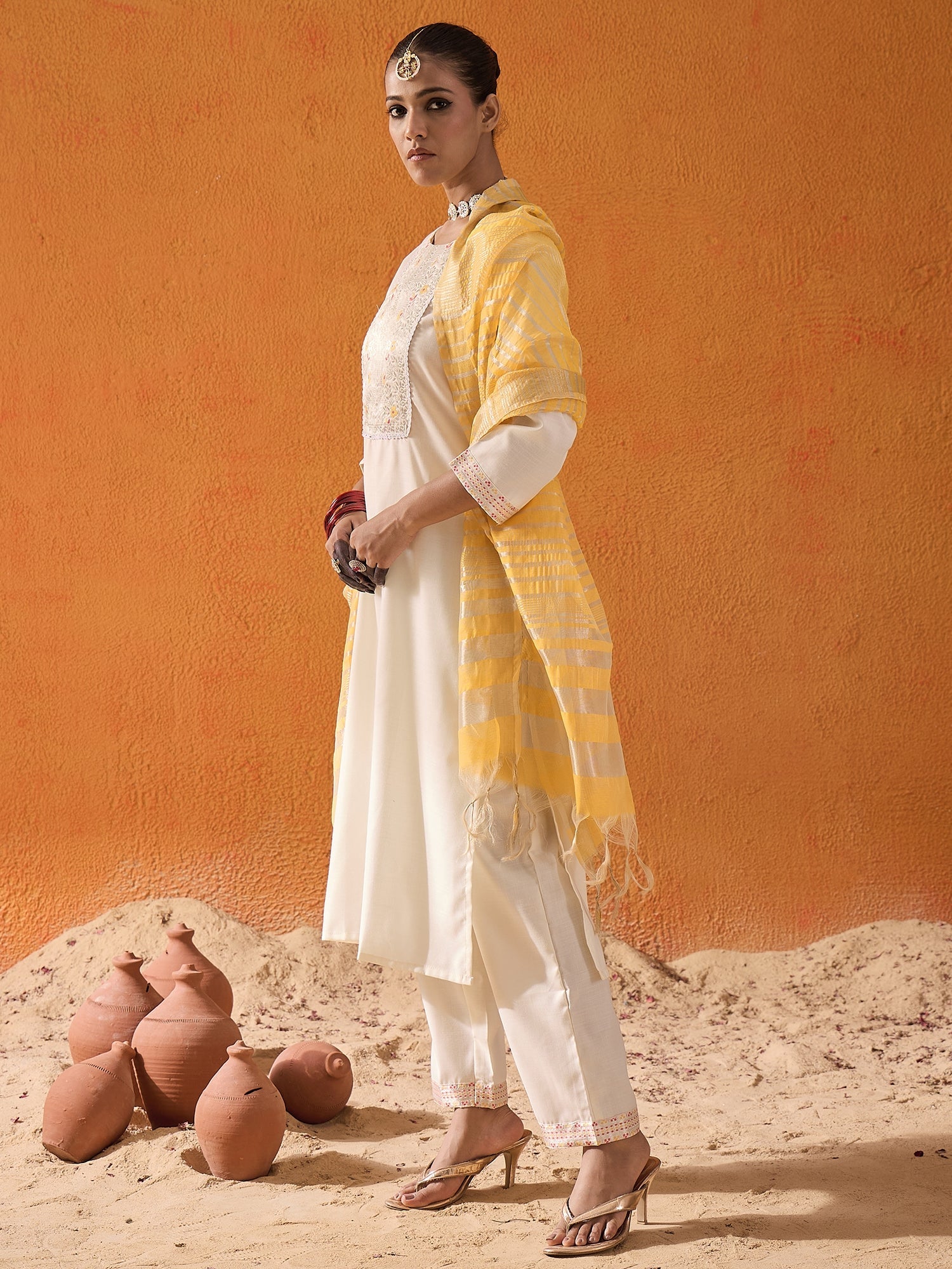 indo era, indoera, heeramandi dress, women kurta, kurta for women, women suit, 3 piece dress for women, 2 piece suit for women, sundress, summer sale, summer look, dress for wedding, birthday outfit for women, kurti, anarkali suit, pakistani suit, coord set women, maxi sundress for women, women suit, summer dress, salwar suit, cotton kurta for women, sharara suit for women, plazo suit, sleeveless kurti, office wear for women, party wear for women, dress for mother day, mother day outfit,