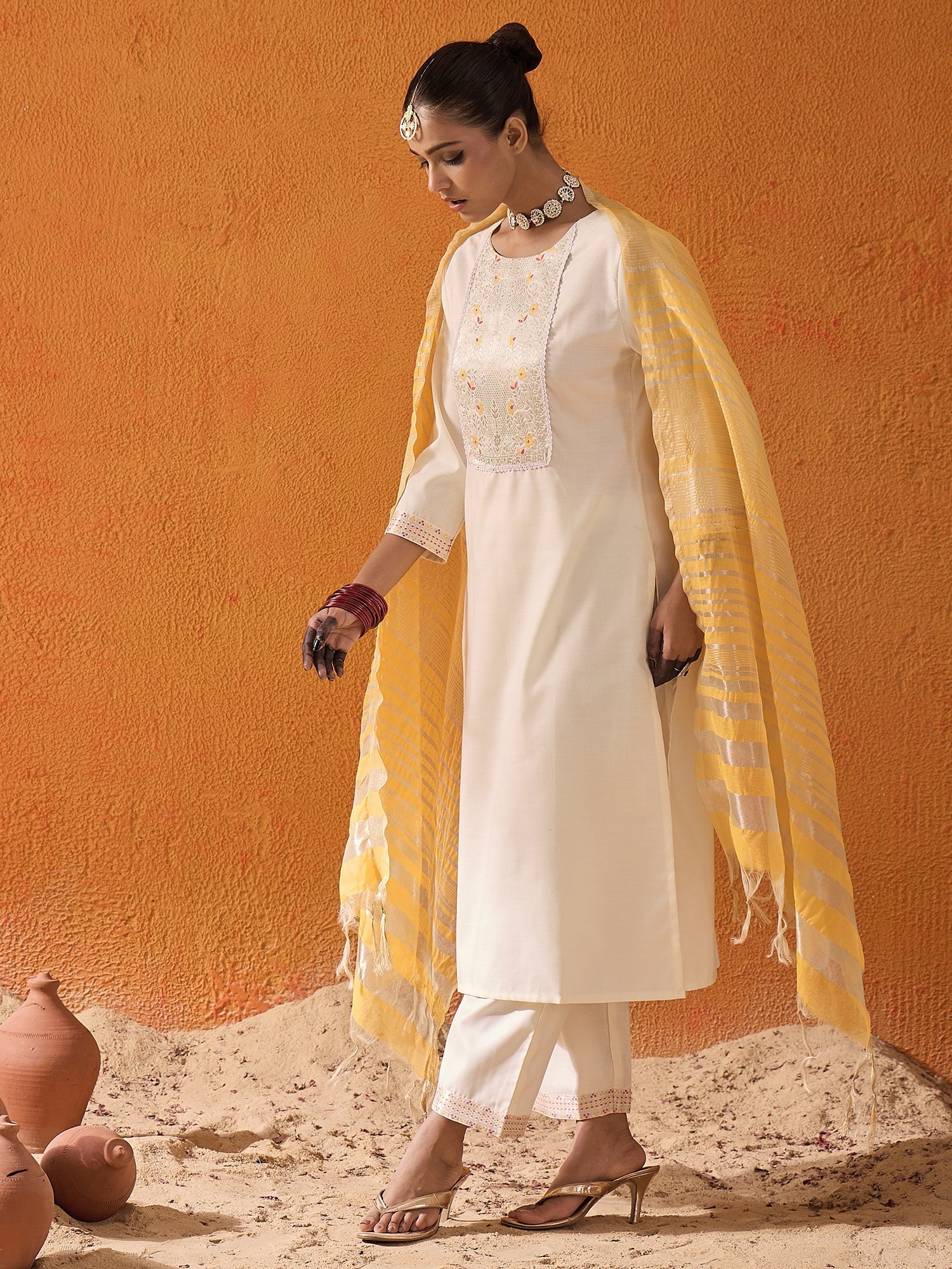 indo era, indoera, heeramandi dress, women kurta, kurta for women, women suit, 3 piece dress for women, 2 piece suit for women, sundress, summer sale, summer look, dress for wedding, birthday outfit for women, kurti, anarkali suit, pakistani suit, coord set women, maxi sundress for women, women suit, summer dress, salwar suit, cotton kurta for women, sharara suit for women, plazo suit, sleeveless kurti, office wear for women, party wear for women, dress for mother day, mother day outfit,