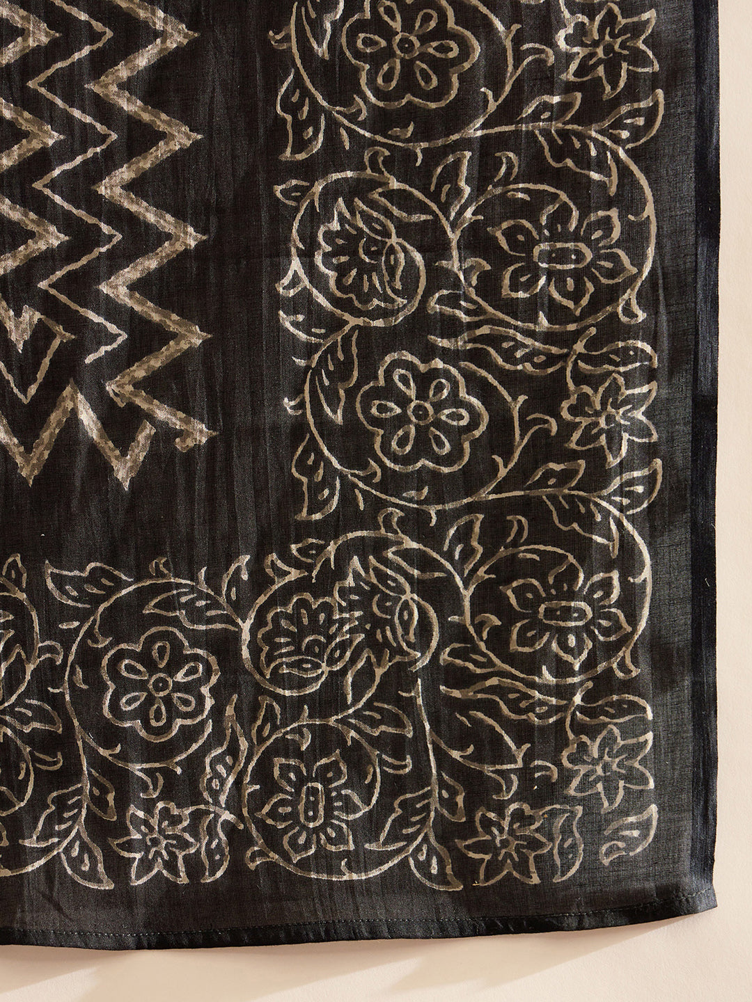 indo era, indoera, indo era kurta, heeramandi dress, heeramandi, dress for women, kurta for women, kurtaset for women, indo era kurta set, indo era suit, anarkali kurta, salwar suit, sharara set, cotton kurta, dress for women, kurta for women, birthday dress for women, gown for women, formal dress for women, party wear for women, summer dress, female kurti, cotton dress for women, kurta with dupatta, dressing style, casual look, new arrival for women,  suit