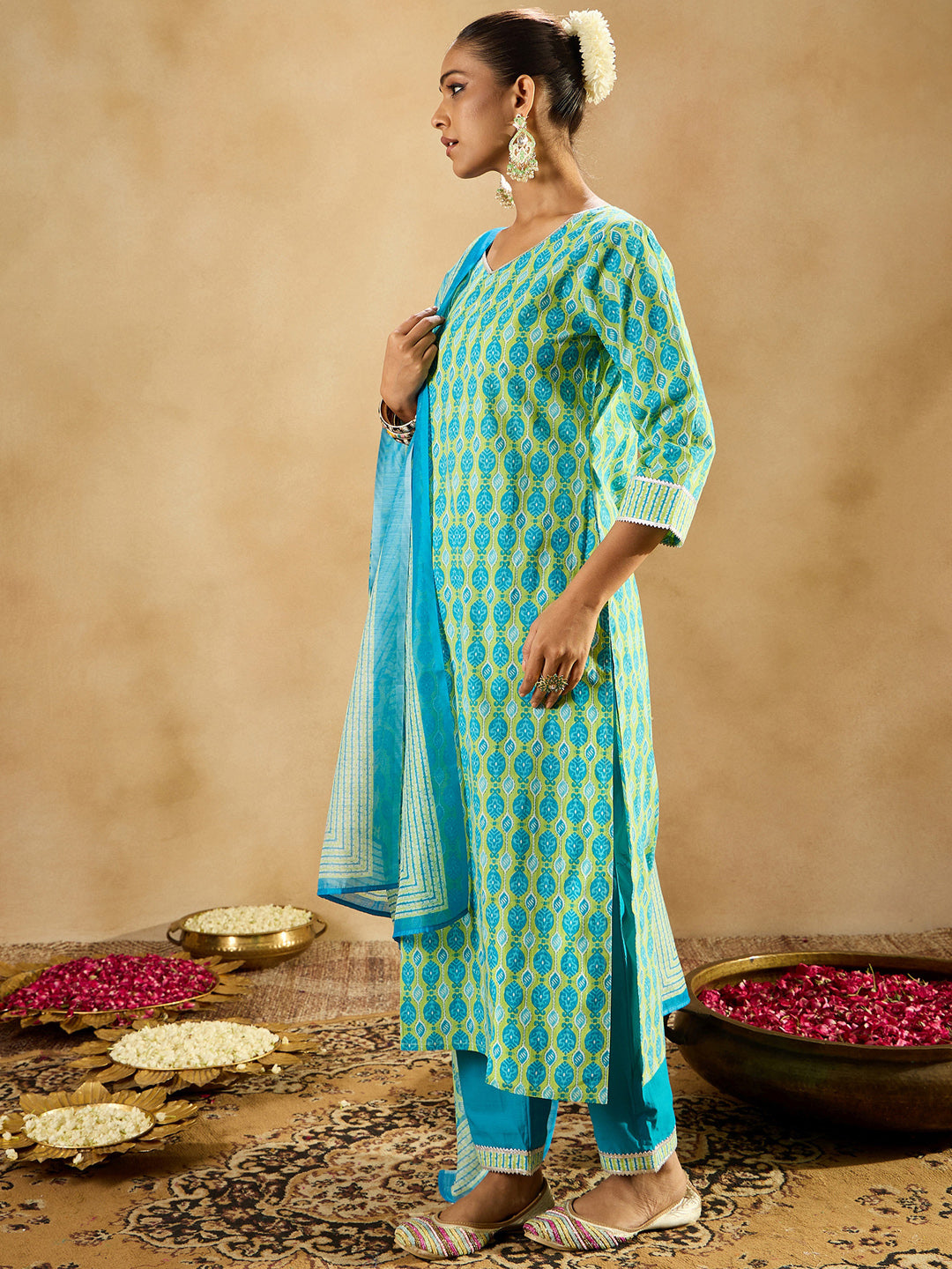 women's day outfit ideas, women's day outfits, international women's day outfit, women's day suit, women's race day outfits, women's valentine's day outfit, women day outfits, women's rainy day outfits, women christmas day outfit, women's memorial day outfits, women's retro day outfit,women's picture day outfits,women's day party outfits, women's vegas day outfits, women's australia day outfit, valentine's day outfit women amazon, women's day outfit ideas, women's day outfit,women's day dressing ideas