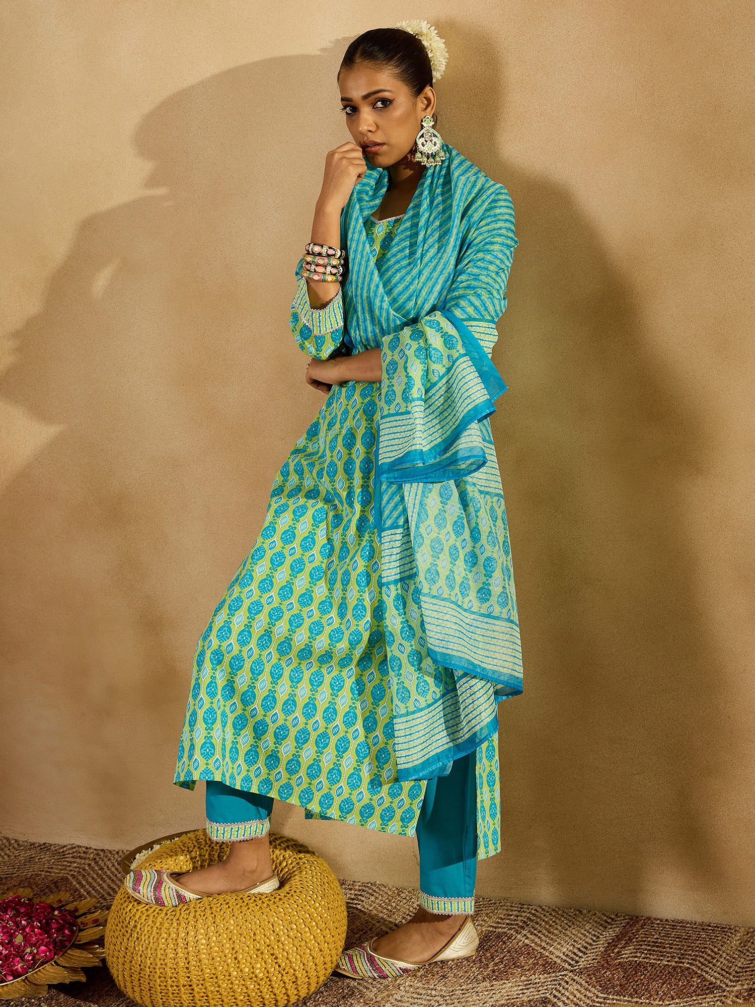 women's day outfit ideas, women's day outfits, international women's day outfit, women's day suit, women's race day outfits, women's valentine's day outfit, women day outfits, women's rainy day outfits, women christmas day outfit, women's memorial day outfits, women's retro day outfit,women's picture day outfits,women's day party outfits, women's vegas day outfits, women's australia day outfit, valentine's day outfit women amazon, women's day outfit ideas, women's day outfit,women's day dressing ideas