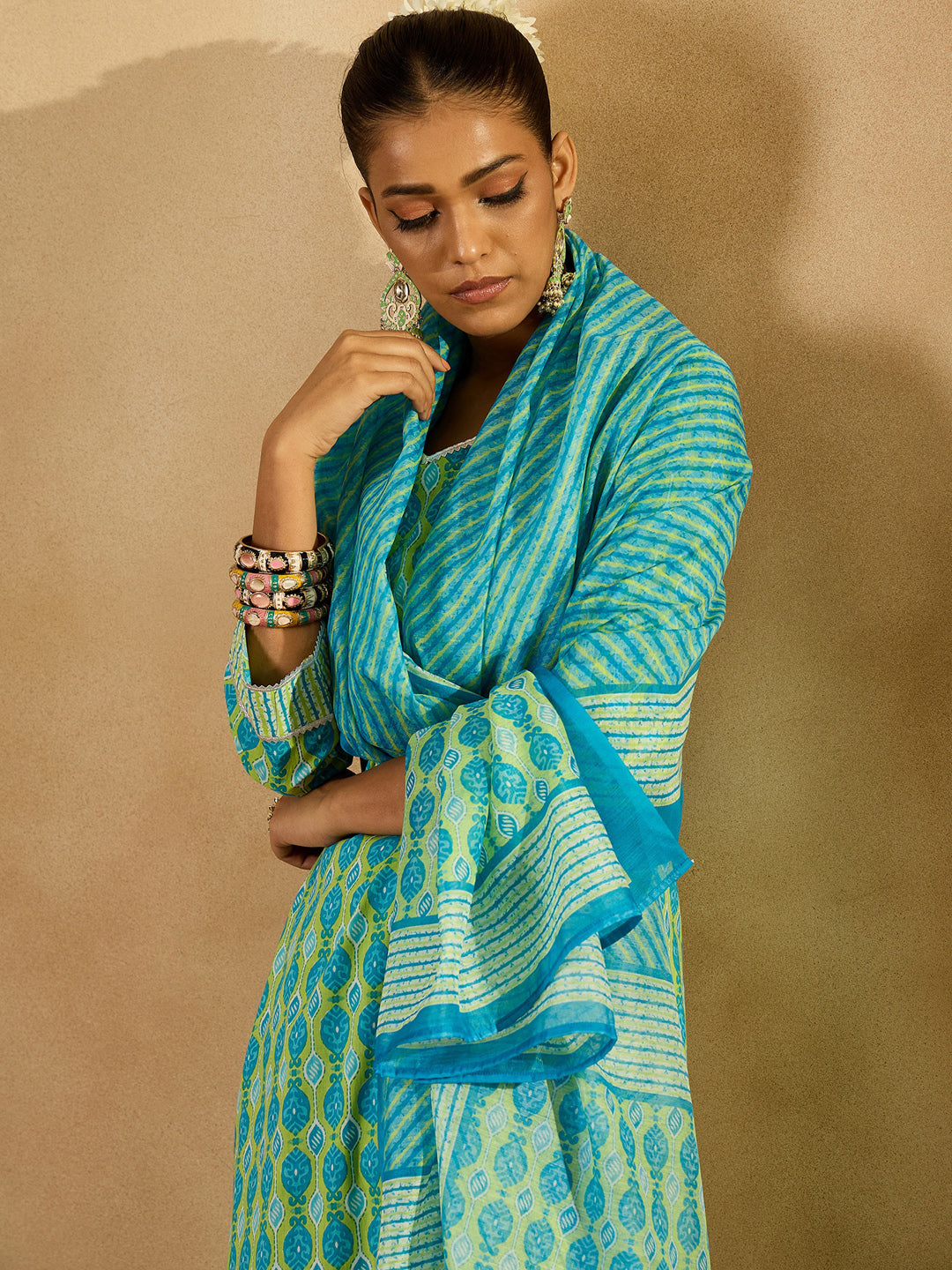 women's day outfit ideas, women's day outfits, international women's day outfit, women's day suit, women's race day outfits, women's valentine's day outfit, women day outfits, women's rainy day outfits, women christmas day outfit, women's memorial day outfits, women's retro day outfit,women's picture day outfits,women's day party outfits, women's vegas day outfits, women's australia day outfit, valentine's day outfit women amazon, women's day outfit ideas, women's day outfit,women's day dressing ideas