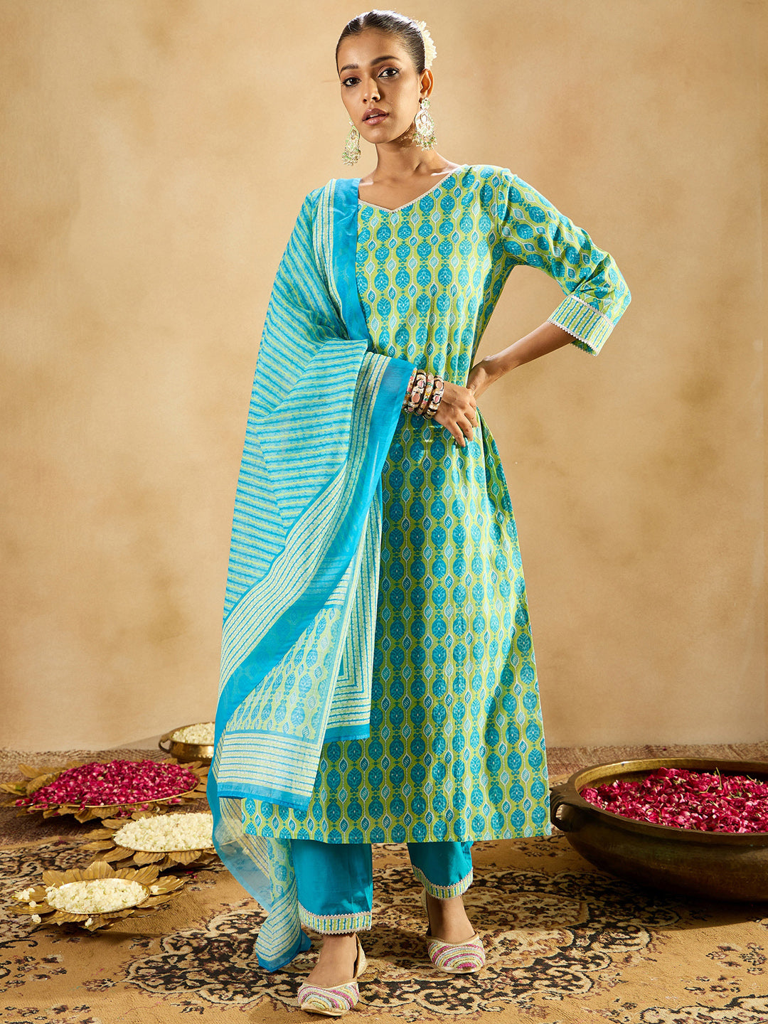 women's day outfit ideas, women's day outfits, international women's day outfit, women's day suit, women's race day outfits, women's valentine's day outfit, women day outfits, women's rainy day outfits, women christmas day outfit, women's memorial day outfits, women's retro day outfit,women's picture day outfits,women's day party outfits, women's vegas day outfits, women's australia day outfit, valentine's day outfit women amazon, women's day outfit ideas, women's day outfit,women's day dressing ideas