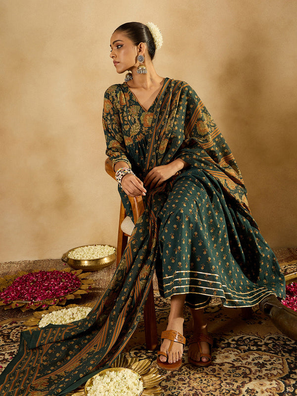 rakshabandhan dress, raksha bandhan 2025, kurta set for women, wedding dress, sharara kurta set, palazzo kurta set, anarkali kurta set, suit for women, women outfit set, dress for women, kurta for women, co ord set for women, party wear dress for women, daily wear for women, office wear, casual wear, work wear for women, wedding dress for women, kurta pant set, kurta set with dupatta, latest colelction for women, new collection for women, salwar suit, stylish kurta,