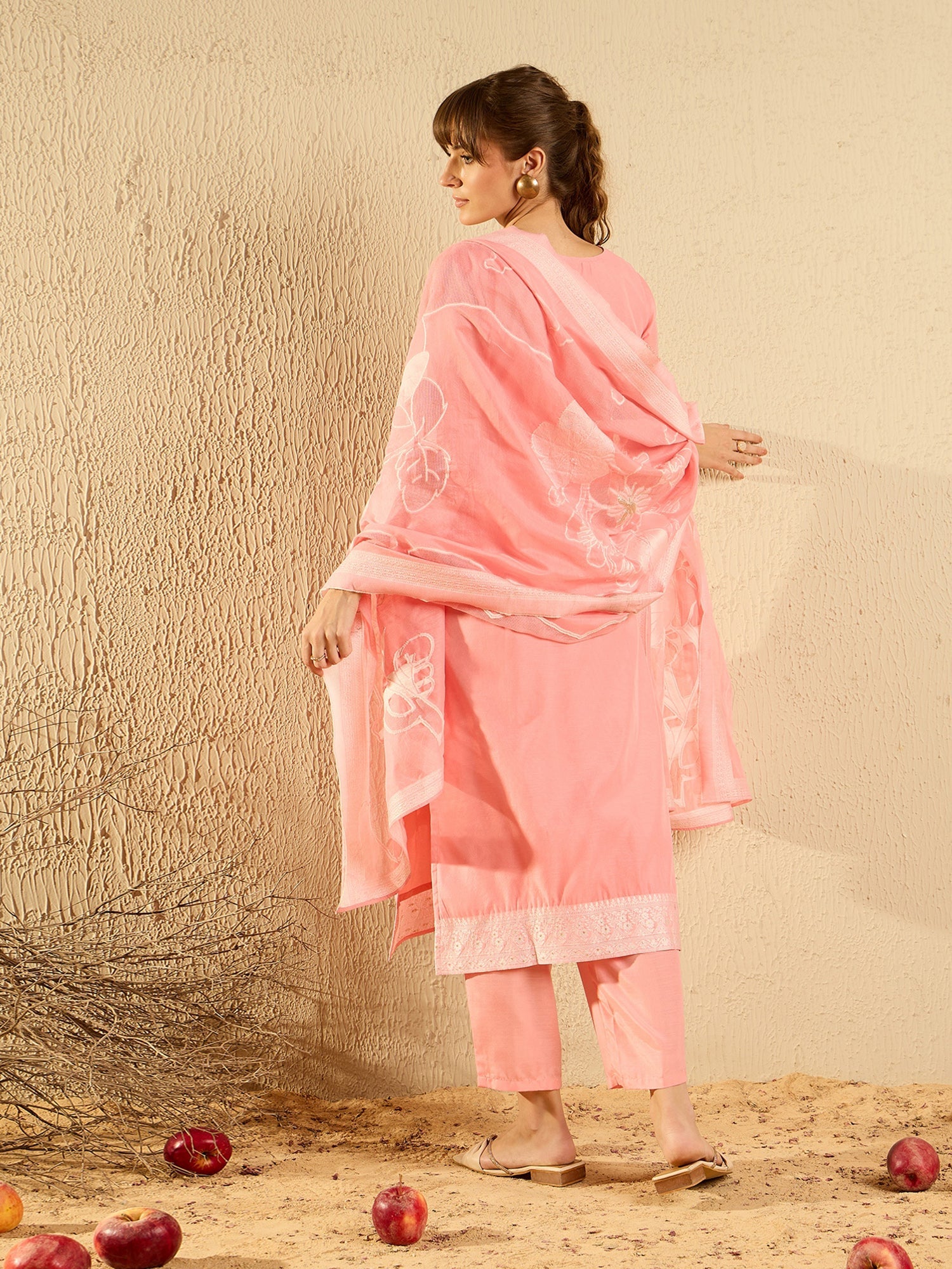 new kurta set, wedding dress, kurta set for women, kurta for women, co ord sets women, short kurti for women, kurti set for women, female kurti, wedding dress, wedding outfit, dresses for wedding, anarkali kurta set, cotton kurta set, two piece dress for women, cotton kurti, white kurta set for women, haldi dress, party wear kurta set for women, cotton kurta sets, sharara set, palazzo set, dhoti kurta set, kurta pant set, mehndi dress, sleeveless kurti, dress for rathyatra,