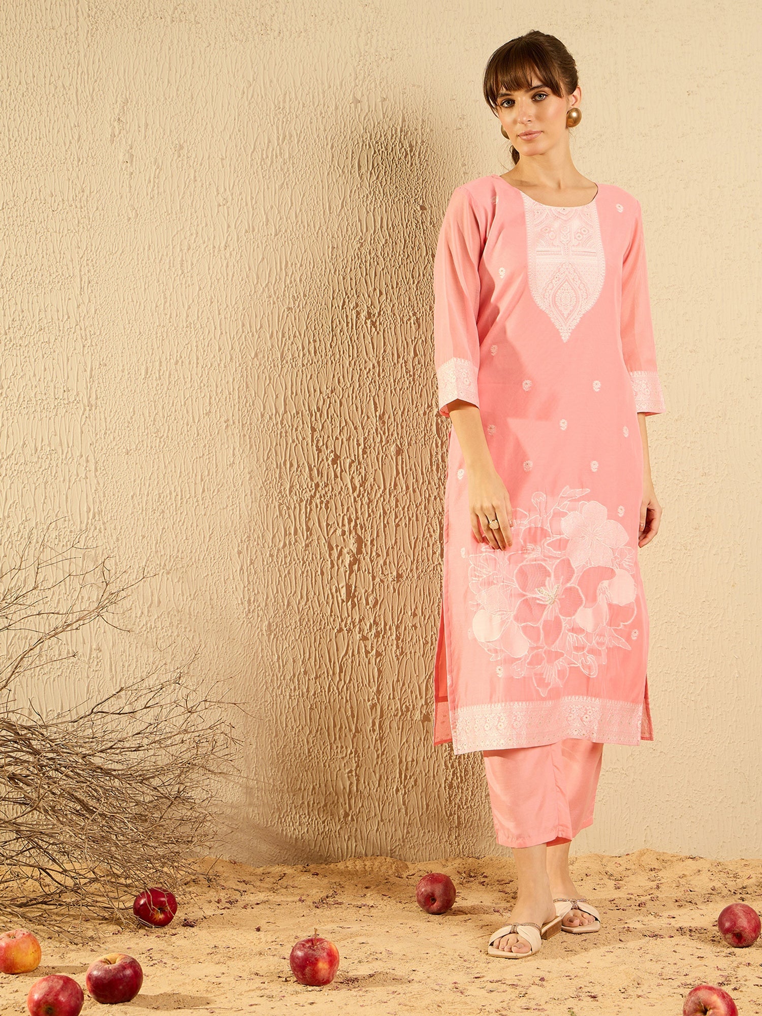new kurta set, wedding dress, kurta set for women, kurta for women, co ord sets women, short kurti for women, kurti set for women, female kurti, wedding dress, wedding outfit, dresses for wedding, anarkali kurta set, cotton kurta set, two piece dress for women, cotton kurti, white kurta set for women, haldi dress, party wear kurta set for women, cotton kurta sets, sharara set, palazzo set, dhoti kurta set, kurta pant set, mehndi dress, sleeveless kurti, dress for rathyatra,
