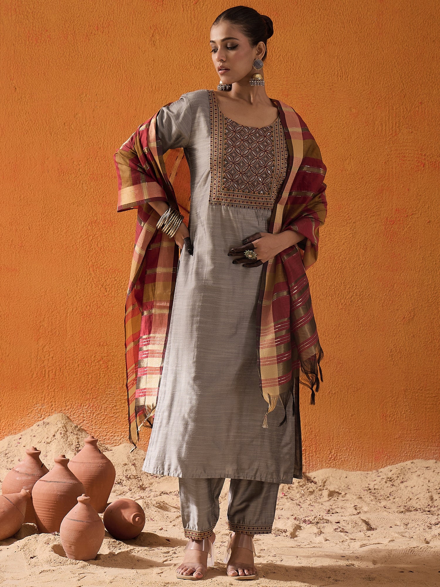 women's day outfit ideas, women's day outfits, international women's day outfit, women's day suit, women's race day outfits, women's valentine's day outfit, women day outfits, women's rainy day outfits, women christmas day outfit, women's memorial day outfits, women's retro day outfit,women's picture day outfits,women's day party outfits, women's vegas day outfits, women's australia day outfit, valentine's day outfit women amazon, women's day outfit ideas, women's day outfit,women's day dressing ideas