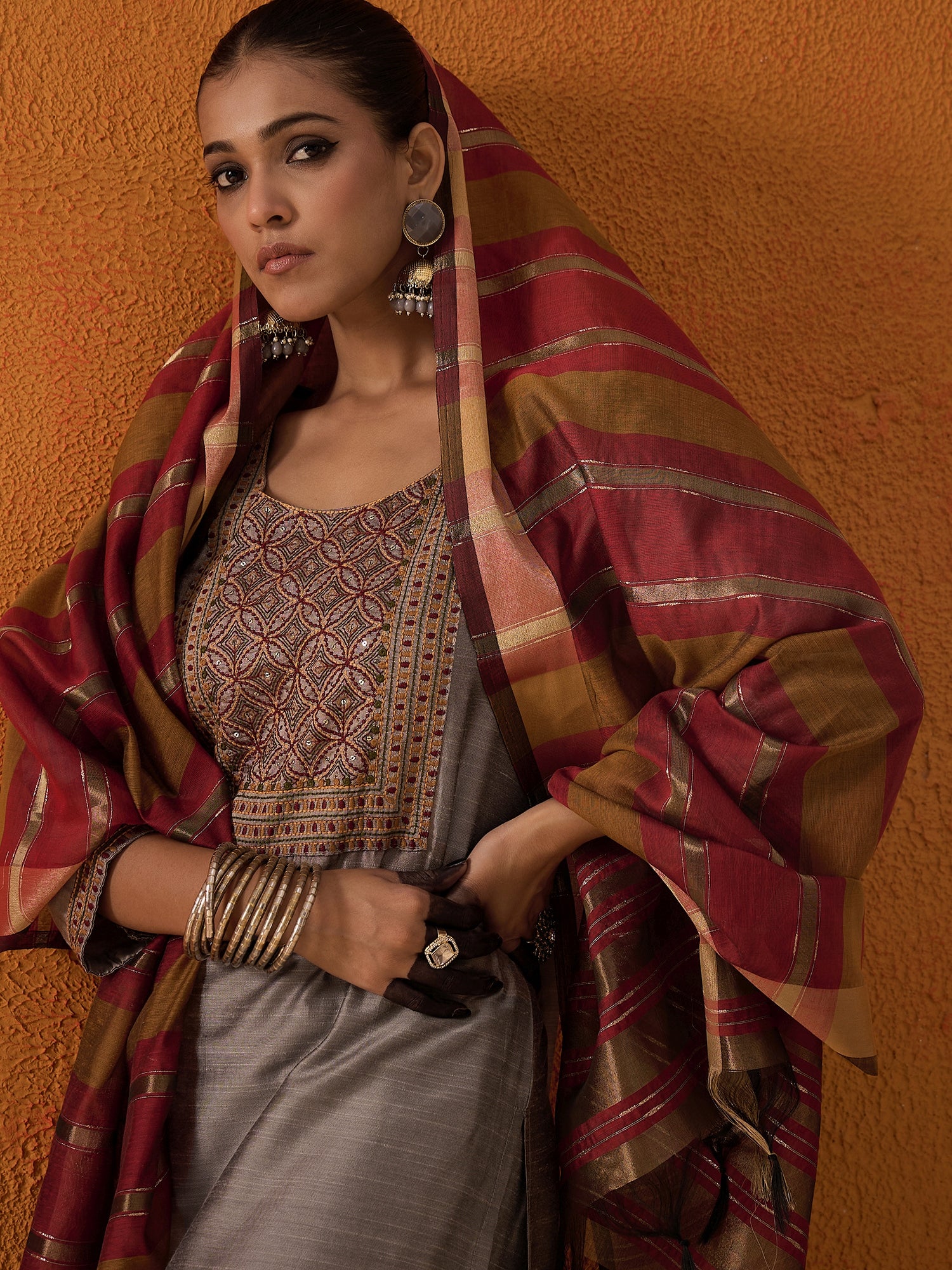 women's day outfit ideas, women's day outfits, international women's day outfit, women's day suit, women's race day outfits, women's valentine's day outfit, women day outfits, women's rainy day outfits, women christmas day outfit, women's memorial day outfits, women's retro day outfit,women's picture day outfits,women's day party outfits, women's vegas day outfits, women's australia day outfit, valentine's day outfit women amazon, women's day outfit ideas, women's day outfit,women's day dressing ideas