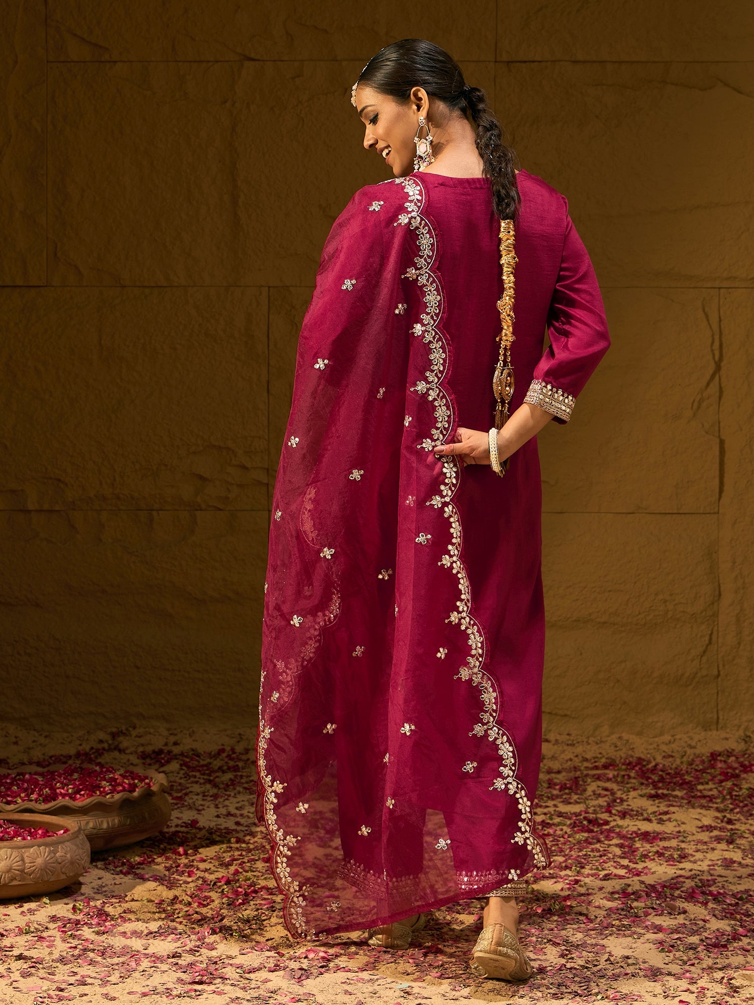 rakshabandhan dress, raksha bandhan 2025, kurta set for women, wedding dress, sharara kurta set, palazzo kurta set, anarkali kurta set, suit for women, women outfit set, dress for women, kurta for women, co ord set for women, party wear dress for women, daily wear for women, office wear, casual wear, work wear for women, wedding dress for women, kurta pant set, kurta set with dupatta, latest colelction for women, new collection for women, salwar suit, stylish kurta,