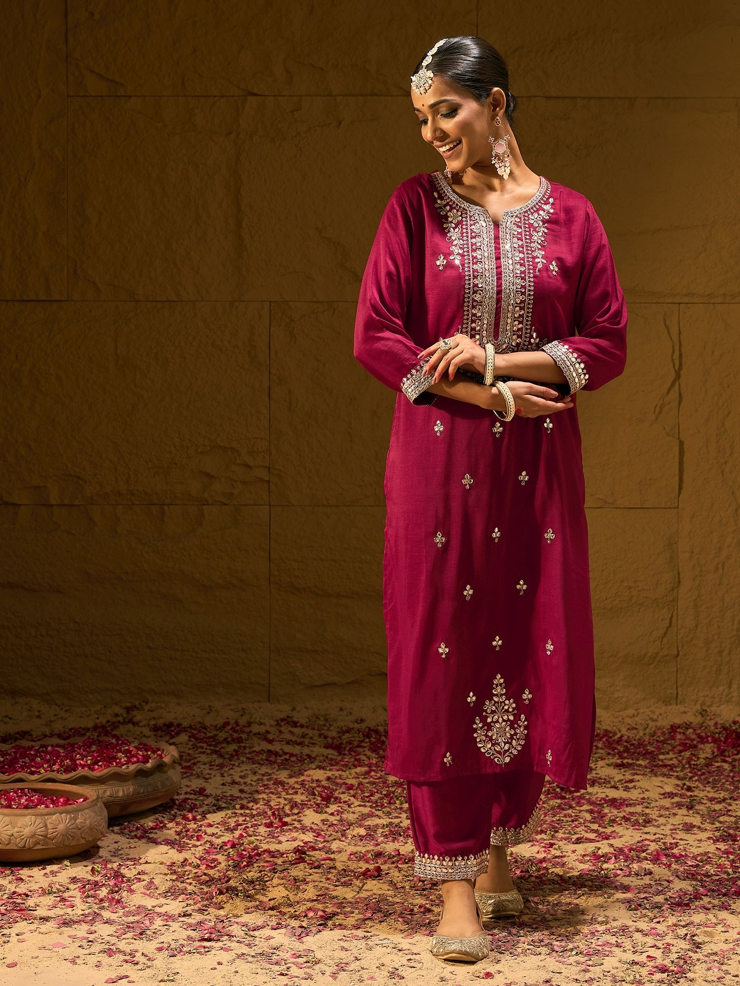 rakshabandhan dress, raksha bandhan 2025, kurta set for women, wedding dress, sharara kurta set, palazzo kurta set, anarkali kurta set, suit for women, women outfit set, dress for women, kurta for women, co ord set for women, party wear dress for women, daily wear for women, office wear, casual wear, work wear for women, wedding dress for women, kurta pant set, kurta set with dupatta, latest colelction for women, new collection for women, salwar suit, stylish kurta,