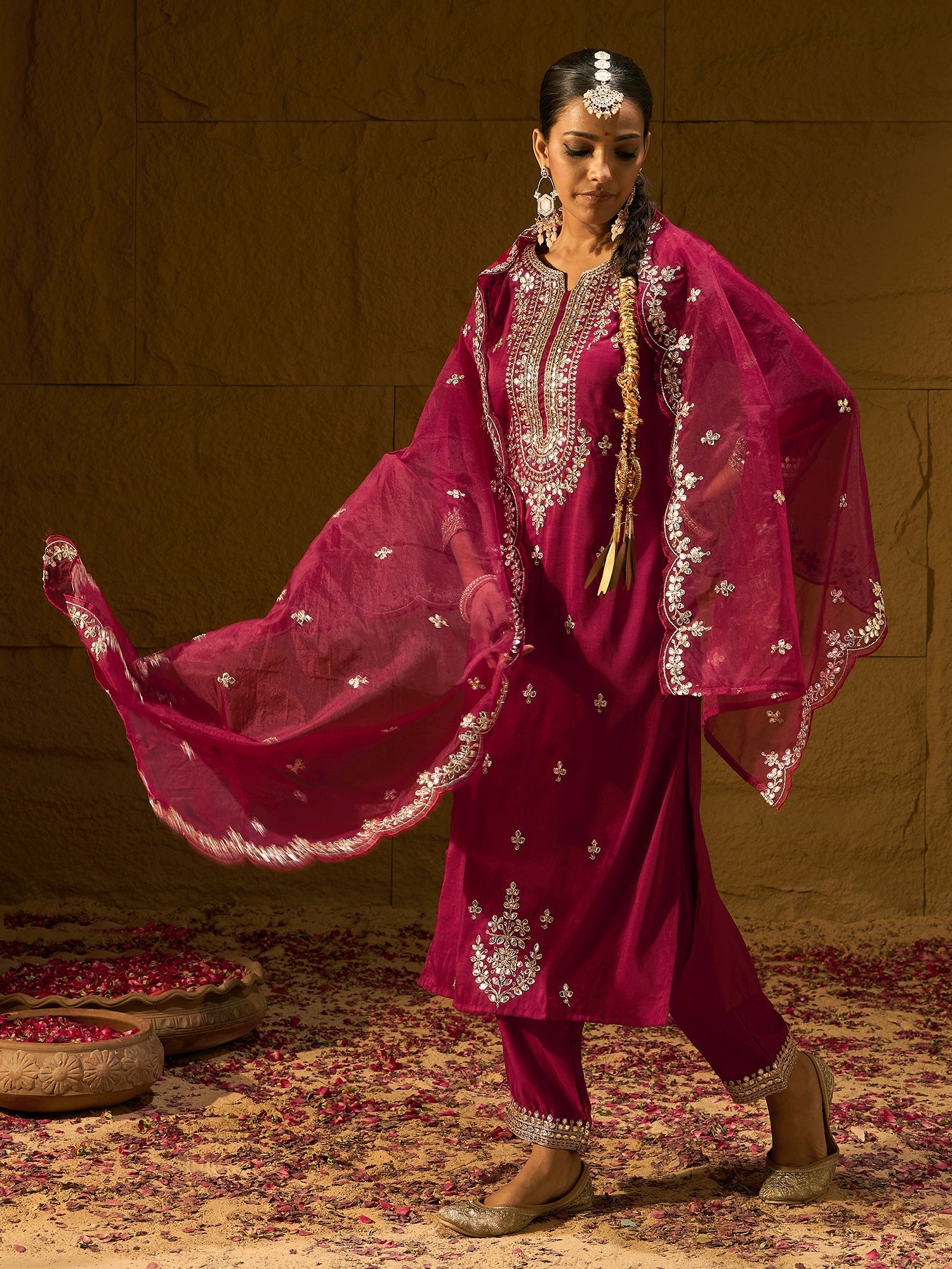 rakshabandhan dress, raksha bandhan 2025, kurta set for women, wedding dress, sharara kurta set, palazzo kurta set, anarkali kurta set, suit for women, women outfit set, dress for women, kurta for women, co ord set for women, party wear dress for women, daily wear for women, office wear, casual wear, work wear for women, wedding dress for women, kurta pant set, kurta set with dupatta, latest colelction for women, new collection for women, salwar suit, stylish kurta,