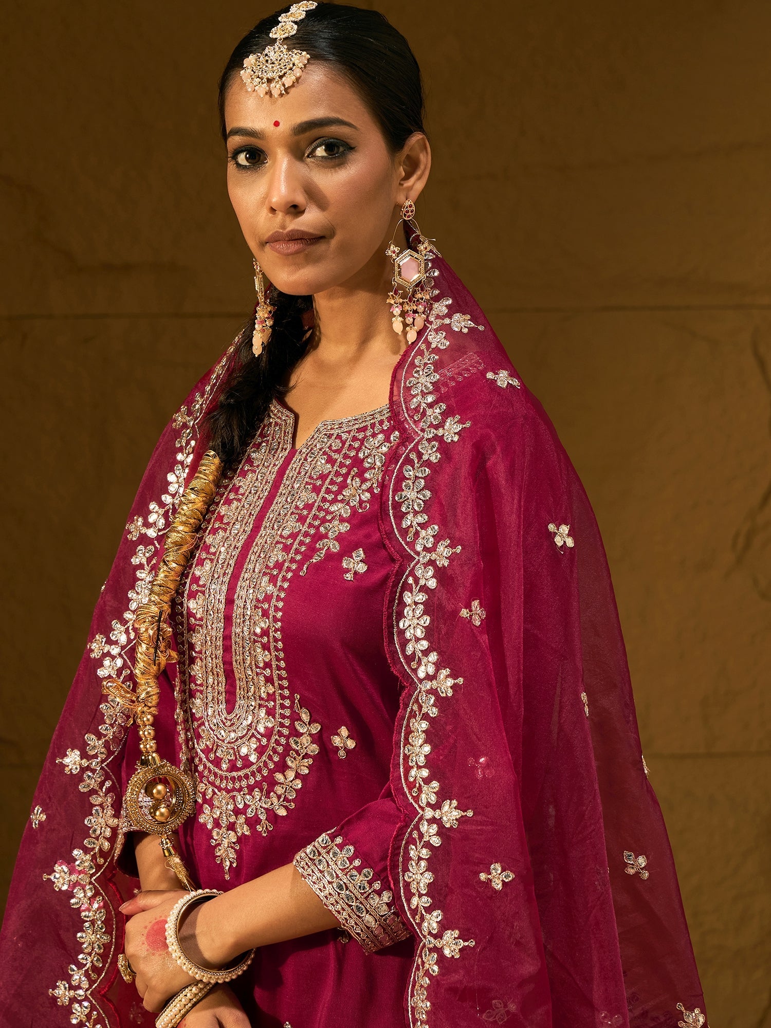 rakshabandhan dress, raksha bandhan 2025, kurta set for women, wedding dress, sharara kurta set, palazzo kurta set, anarkali kurta set, suit for women, women outfit set, dress for women, kurta for women, co ord set for women, party wear dress for women, daily wear for women, office wear, casual wear, work wear for women, wedding dress for women, kurta pant set, kurta set with dupatta, latest colelction for women, new collection for women, salwar suit, stylish kurta,