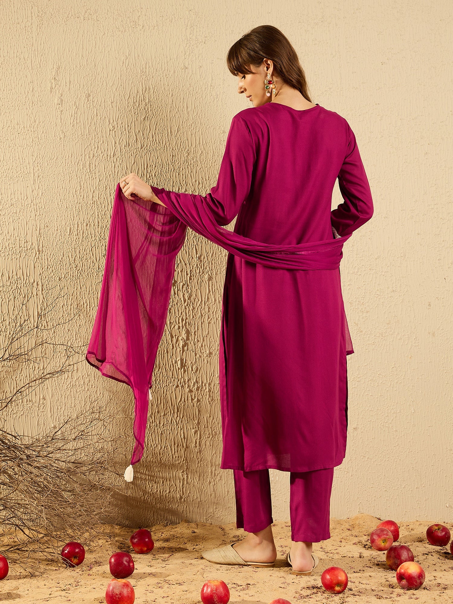 indo era, indoera, heeramandi dress, women kurta, kurta for women, women suit, 3 piece dress for women, 2 piece suit for women, sundress, summer sale, summer look, dress for wedding, birthday outfit for women, kurti, anarkali suit, pakistani suit, coord set women, maxi sundress for women, women suit, summer dress, salwar suit, cotton kurta for women, sharara suit for women, plazo suit, sleeveless kurti, office wear for women, party wear for women, dress for mother day, mother day outfit,