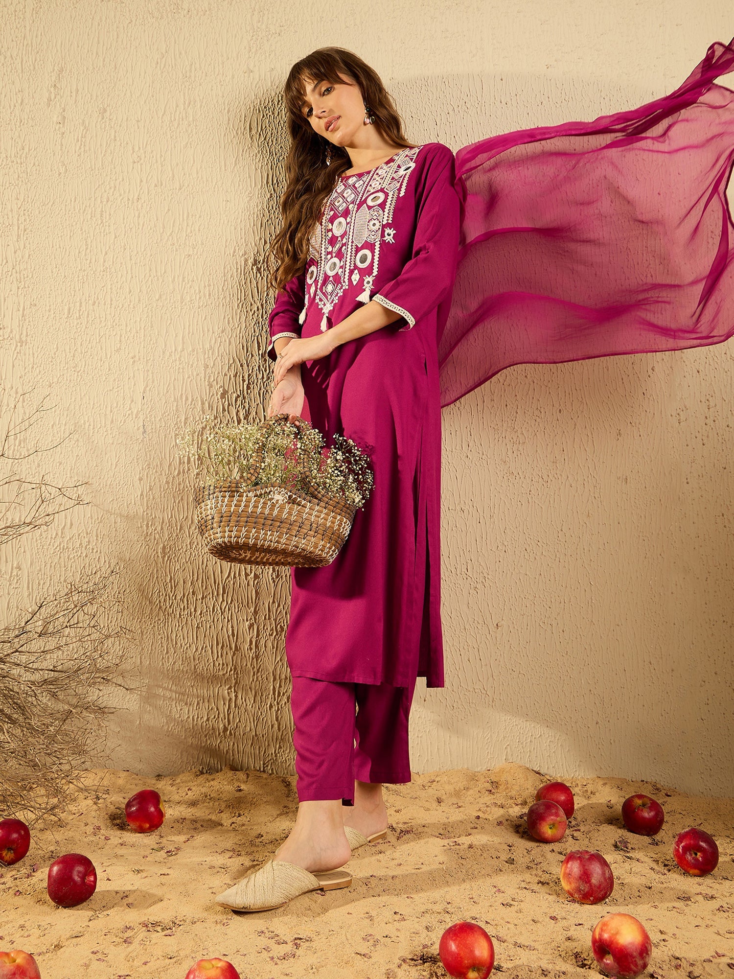 indo era, indoera, heeramandi dress, women kurta, kurta for women, women suit, 3 piece dress for women, 2 piece suit for women, sundress, summer sale, summer look, dress for wedding, birthday outfit for women, kurti, anarkali suit, pakistani suit, coord set women, maxi sundress for women, women suit, summer dress, salwar suit, cotton kurta for women, sharara suit for women, plazo suit, sleeveless kurti, office wear for women, party wear for women, dress for mother day, mother day outfit,