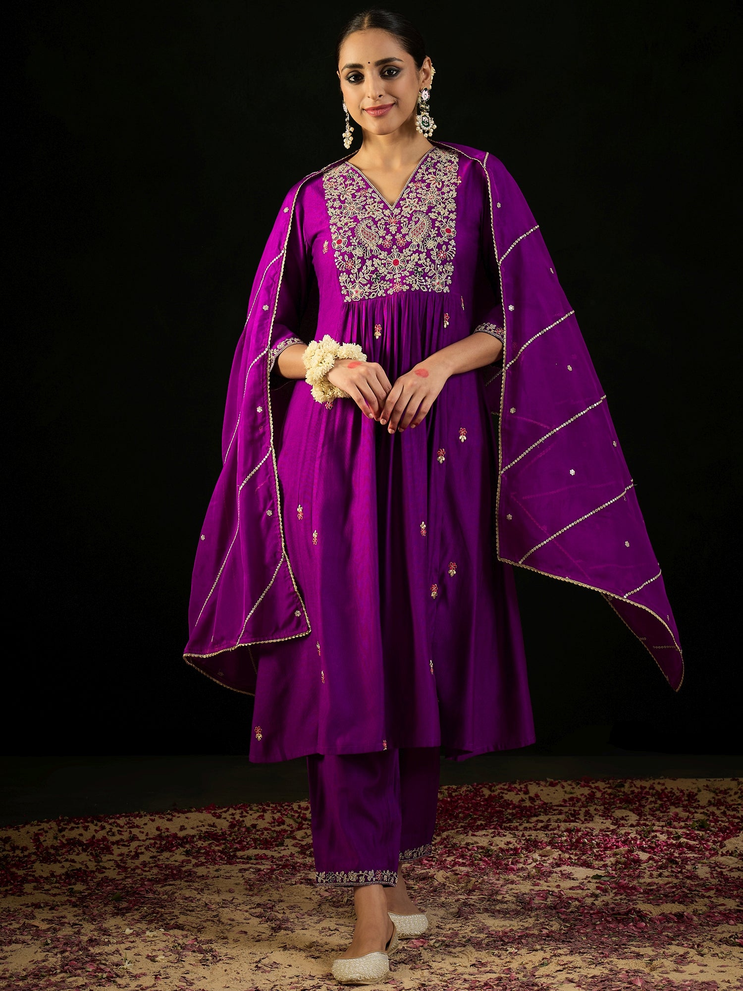 indo era, indoera, heeramandi dress, women kurta, kurta for women, women suit, 3 piece dress for women, 2 piece suit for women, sundress, summer sale, summer look, dress for wedding, birthday outfit for women, kurti, anarkali suit, pakistani suit, coord set women, maxi sundress for women, women suit, summer dress, salwar suit, cotton kurta for women, sharara suit for women, plazo suit, sleeveless kurti, office wear for women, party wear for women, dress for mother day, mother day outfit,