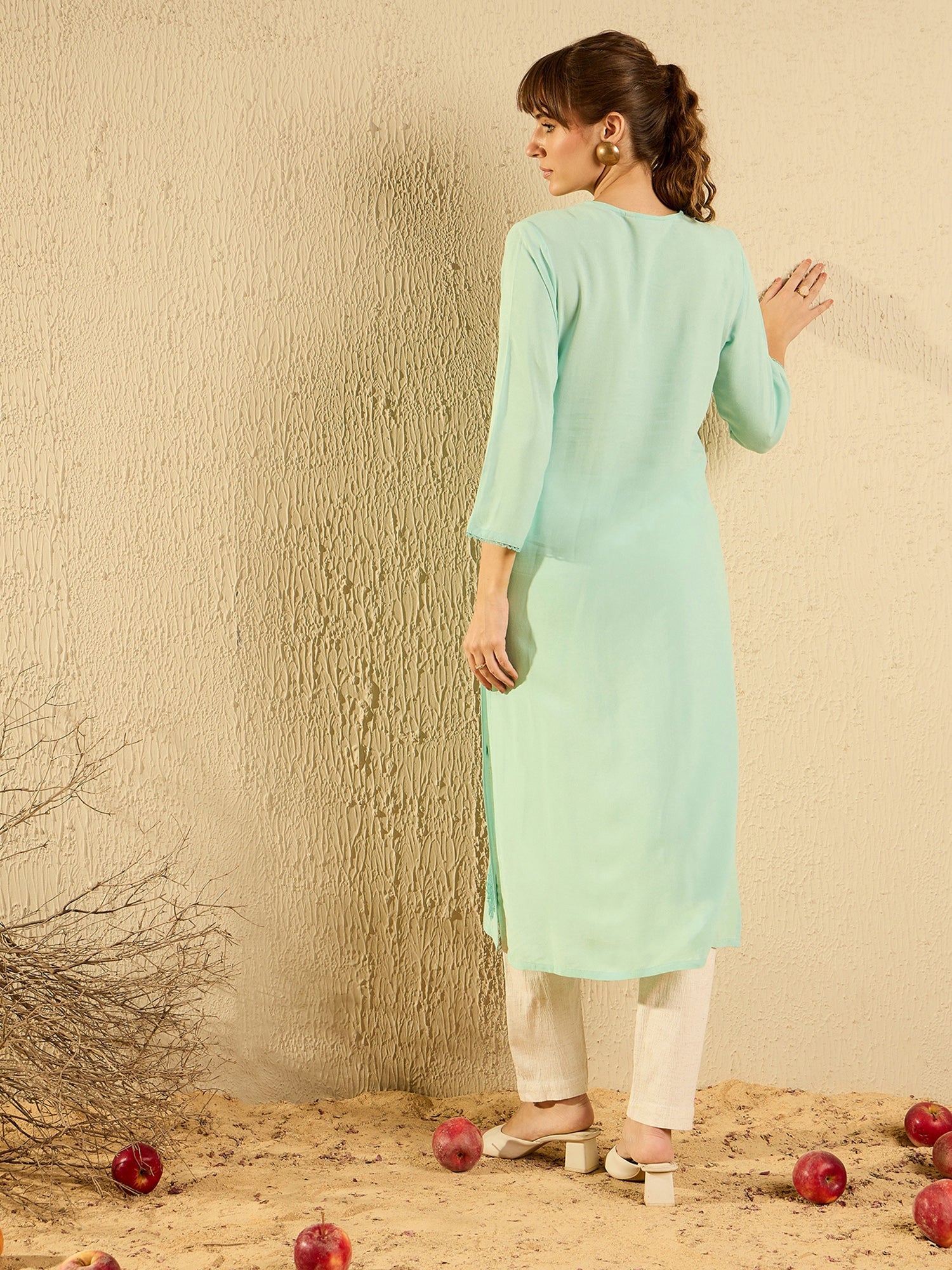 indo era, indoera, heeramandi dress, kurti set for women, kurta set, wedding dress for women, ethnic wear for women, co ord set women, anarkali for women, cotton suit for women, cotton co ord set, party wear suit, party wear kurta set, kurti for women, suit set for women, salwar suit, wedding wear, sharara suit, kurti pant set with dupatta, plus size kurta sets, festive wear, wedding outfit, women outfit, plus size, summer outfit for women, kurti set, cotton suit, cotton kurta set, party wear suit
