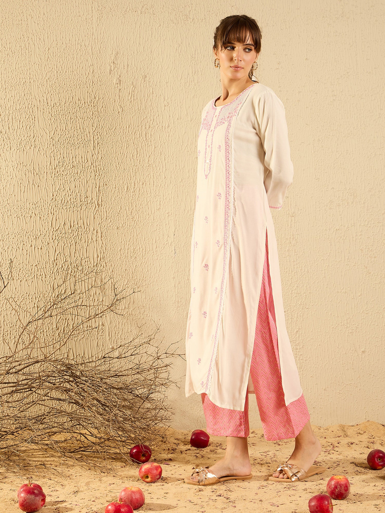 indo era, indoera, heeramandi dress, kurti set for women, kurta set, wedding dress for women, ethnic wear for women, co ord set women, anarkali for women, cotton suit for women, cotton co ord set, party wear suit, party wear kurta set, kurti for women, suit set for women, salwar suit, wedding wear, sharara suit, kurti pant set with dupatta, plus size kurta sets, festive wear, wedding outfit, women outfit, plus size, summer outfit for women, kurti set, cotton suit, cotton kurta set, party wear suit