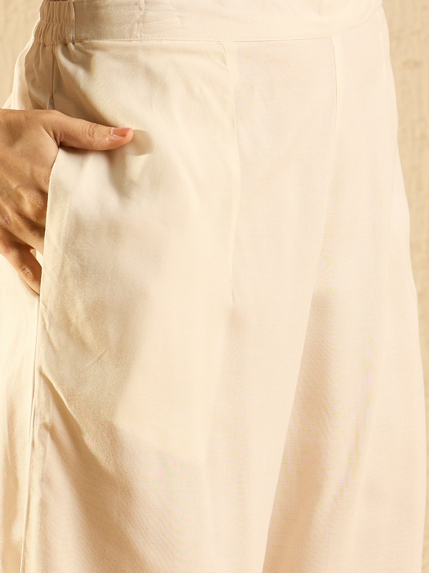 indo era, indoera, heeramandi dress, women kurta, kurta for women, women suit, 3 piece dress for women, 2 piece suit for women, sundress, summer sale, summer look, dress for wedding, birthday outfit for women, kurti, anarkali suit, pakistani suit, coord set women, maxi sundress for women, women suit, summer dress, salwar suit, cotton kurta for women, sharara suit for women, plazo suit, sleeveless kurti, office wear for women, party wear for women, dress for mother day, mother day outfit,