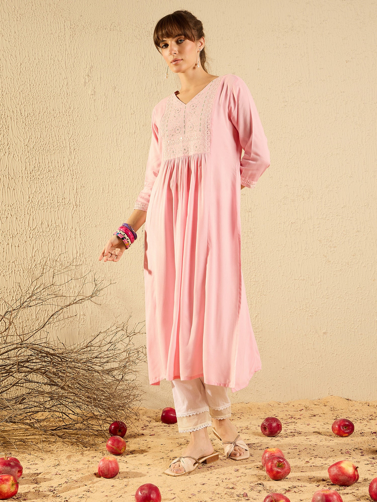 indo era, indoera, heeramandi dress, women kurta, kurta for women, women suit, 3 piece dress for women, 2 piece suit for women, sundress, summer sale, summer look, dress for wedding, birthday outfit for women, kurti, anarkali suit, pakistani suit, coord set women, maxi sundress for women, women suit, summer dress, salwar suit, cotton kurta for women, sharara suit for women, plazo suit, sleeveless kurti, office wear for women, party wear for women, dress for mother day, mother day outfit,