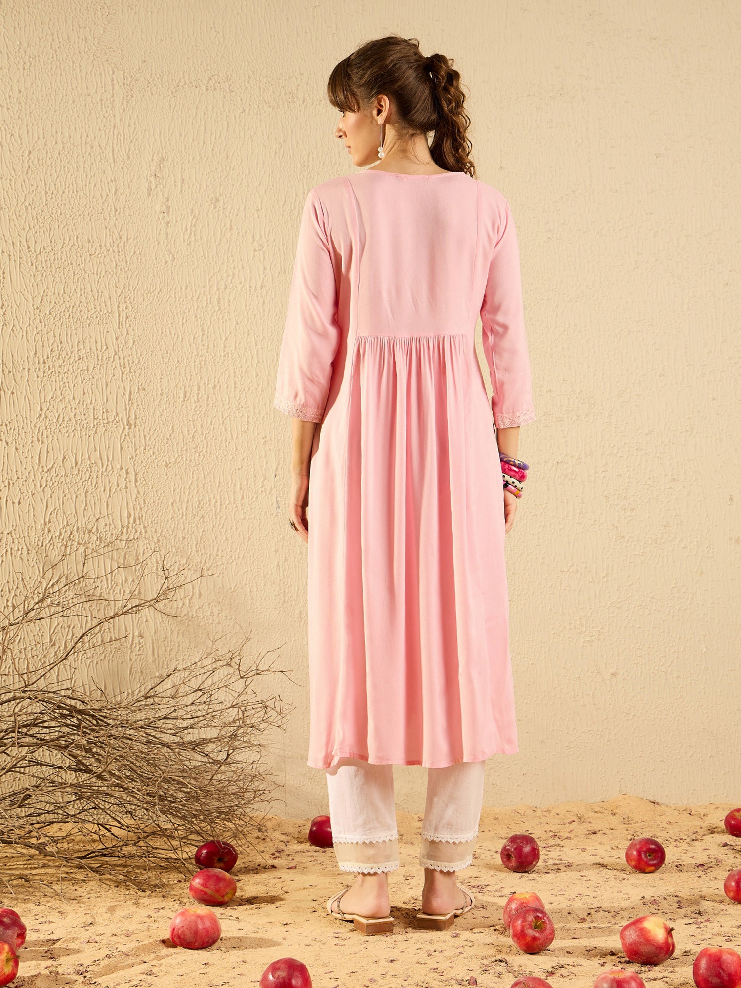 indo era, indoera, heeramandi dress, women kurta, kurta for women, women suit, 3 piece dress for women, 2 piece suit for women, sundress, summer sale, summer look, dress for wedding, birthday outfit for women, kurti, anarkali suit, pakistani suit, coord set women, maxi sundress for women, women suit, summer dress, salwar suit, cotton kurta for women, sharara suit for women, plazo suit, sleeveless kurti, office wear for women, party wear for women, dress for mother day, mother day outfit,