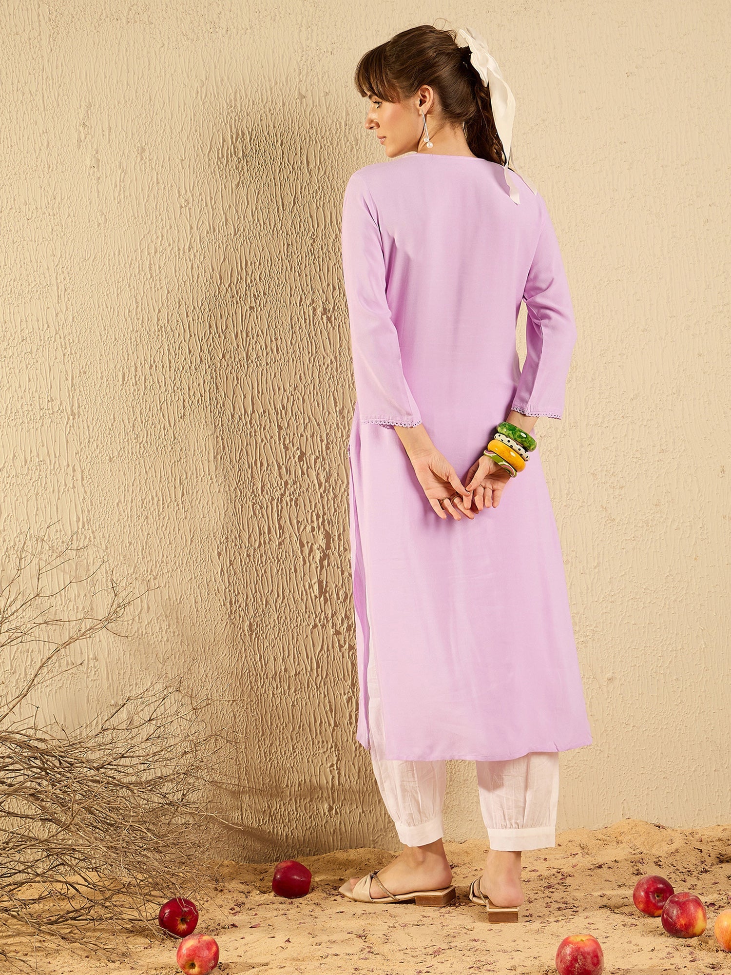 indo era, indoera, indo era kurta, heeramandi dress, heeramandi, dress for women, kurta for women, kurtaset for women, indo era kurta set, indo era suit, anarkali kurta, salwar suit, sharara set, cotton kurta, dress for women, kurta for women, birthday dress for women, gown for women, formal dress for women, party wear for women, summer dress, female kurti, cotton dress for women, kurta with dupatta, dressing style, casual look, new arrival for women, Purple kurta