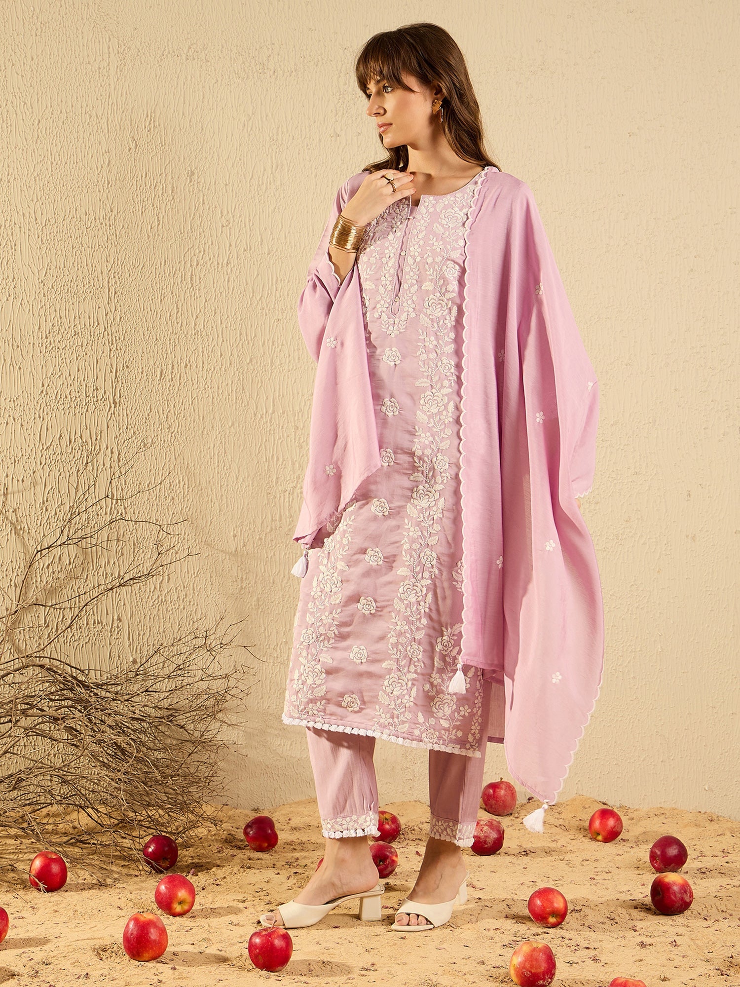indo era, indoera, heeramandi dress, kurti set for women, kurta set, wedding dress for women, ethnic wear for women, co ord set women, anarkali for women, cotton suit for women, cotton co ord set, party wear suit, party wear kurta set, kurti for women, suit set for women, salwar suit, wedding wear, sharara suit, kurti pant set with dupatta, plus size kurta sets, festive wear, wedding outfit, women outfit, plus size, summer outfit for women, kurti set, cotton suit, cotton kurta set, party wear suit