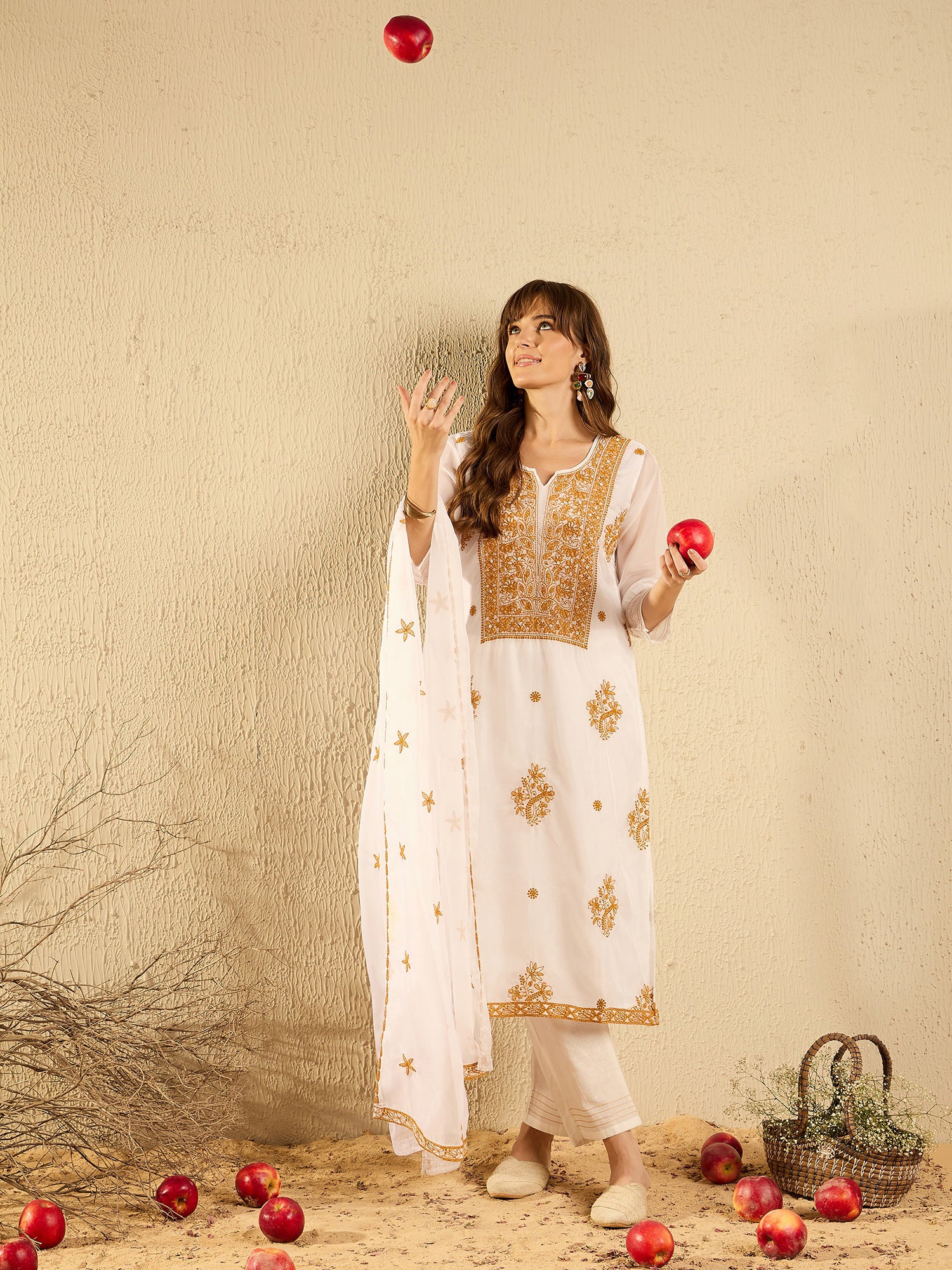 indo era, indoera, indo era kurta, heeramandi dress, heeramandi, dress for women, kurta for women, kurtaset for women, indo era kurta set, indo era suit, anarkali kurta, salwar suit, sharara set, cotton kurta, dress for women, kurta for women, birthday dress for women, gown for women, formal dress for women, party wear for women, summer dress, female kurti, cotton dress for women, kurta with dupatta, dressing style, casual look, new arrival for women, White suit