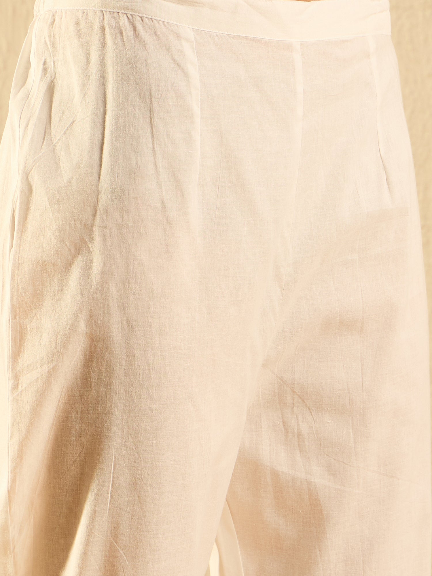 indo era, indoera, indo era kurta, heeramandi dress, heeramandi, dress for women, kurta for women, kurtaset for women, indo era kurta set, indo era suit, anarkali kurta, salwar suit, sharara set, cotton kurta, dress for women, kurta for women, birthday dress for women, gown for women, formal dress for women, party wear for women, summer dress, female kurti, cotton dress for women, kurta with dupatta, dressing style, casual look, new arrival for women,  suit