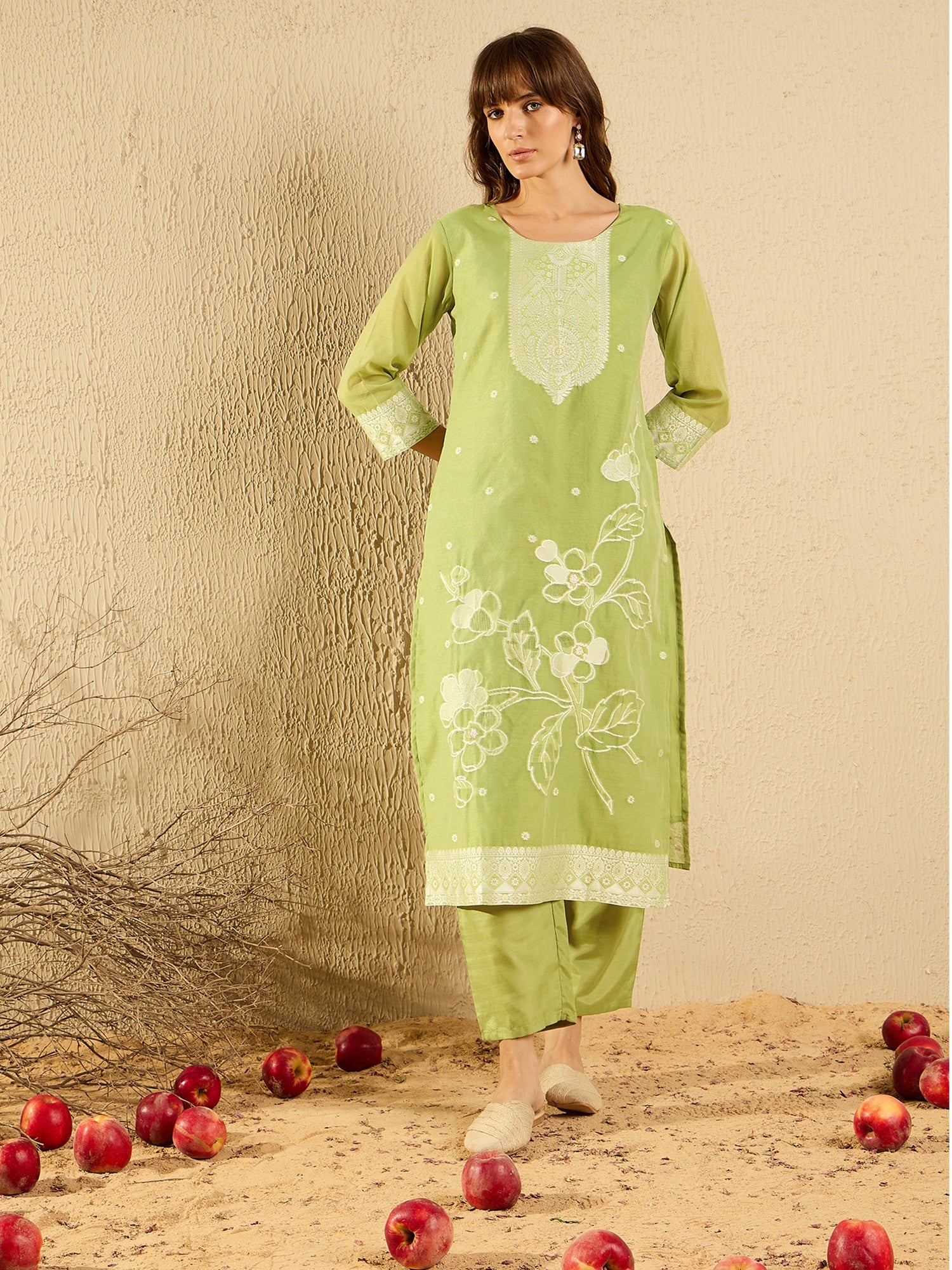 indo era, indoera, heeramandi dress, women kurta, kurta for women, women suit, 3 piece dress for women, 2 piece suit for women, sundress, summer sale, summer look, dress for wedding, birthday outfit for women, kurti, anarkali suit, pakistani suit, coord set women, maxi sundress for women, women suit, summer dress, salwar suit, cotton kurta for women, sharara suit for women, plazo suit, sleeveless kurti, office wear for women, party wear for women, dress for mother day, mother day outfit,