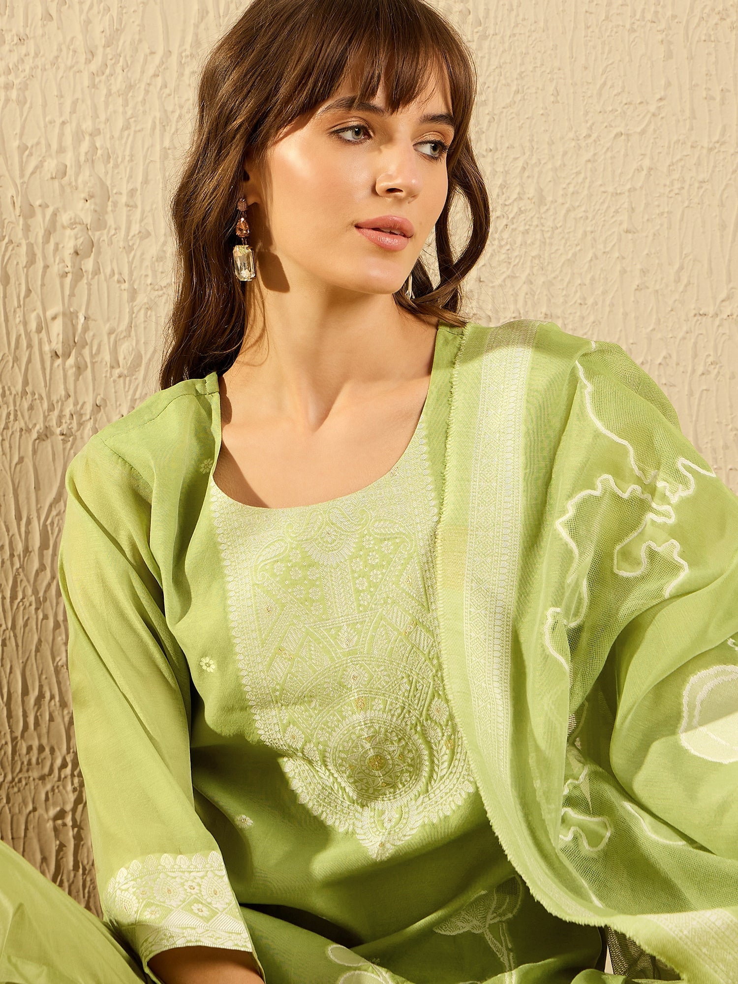 indo era, indoera, heeramandi dress, women kurta, kurta for women, women suit, 3 piece dress for women, 2 piece suit for women, sundress, summer sale, summer look, dress for wedding, birthday outfit for women, kurti, anarkali suit, pakistani suit, coord set women, maxi sundress for women, women suit, summer dress, salwar suit, cotton kurta for women, sharara suit for women, plazo suit, sleeveless kurti, office wear for women, party wear for women, dress for mother day, mother day outfit,