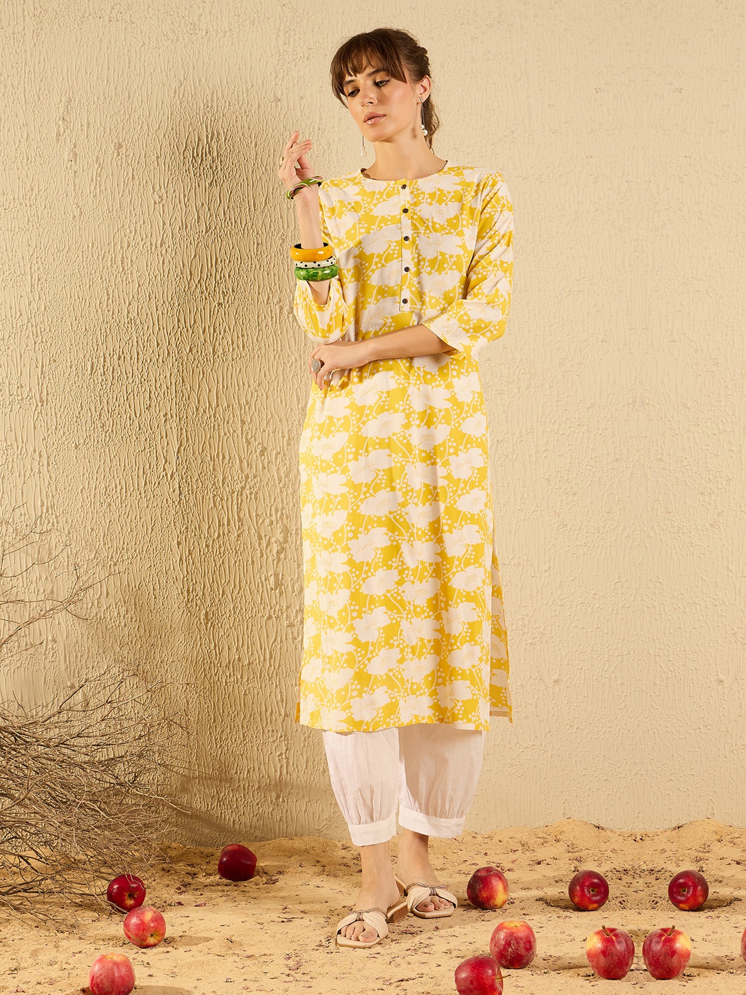 indo era, indoera, heeramandi dress, women kurta, kurta for women, women suit, 3 piece dress for women, 2 piece suit for women, sundress, summer sale, summer look, dress for wedding, birthday outfit for women, kurti, anarkali suit, pakistani suit, coord set women, maxi sundress for women, women suit, summer dress, salwar suit, cotton kurta for women, sharara suit for women, plazo suit, sleeveless kurti, office wear for women, party wear for women, dress for mother day, mother day outfit,