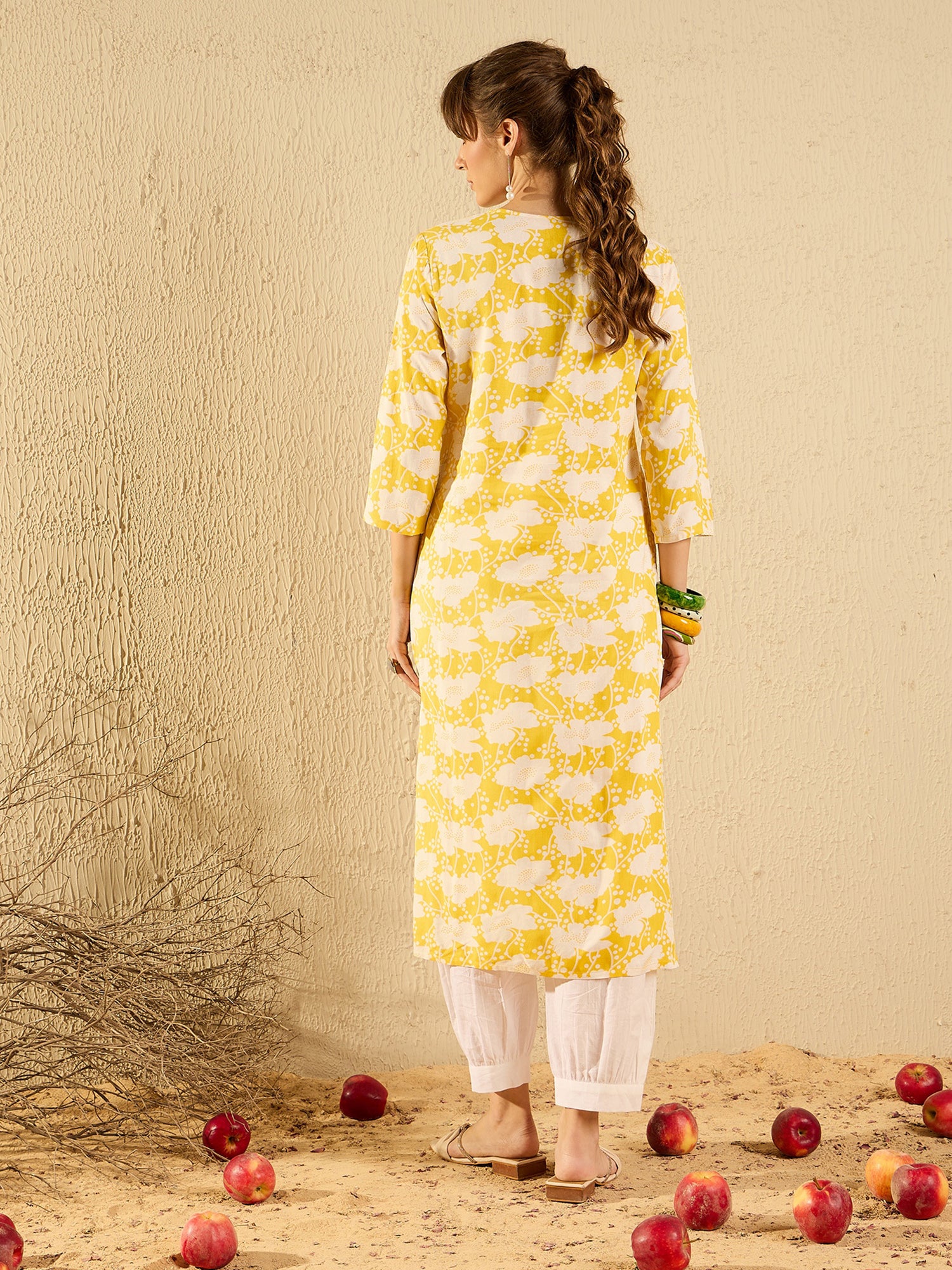 indo era, indoera, heeramandi dress, women kurta, kurta for women, women suit, 3 piece dress for women, 2 piece suit for women, sundress, summer sale, summer look, dress for wedding, birthday outfit for women, kurti, anarkali suit, pakistani suit, coord set women, maxi sundress for women, women suit, summer dress, salwar suit, cotton kurta for women, sharara suit for women, plazo suit, sleeveless kurti, office wear for women, party wear for women, dress for mother day, mother day outfit,