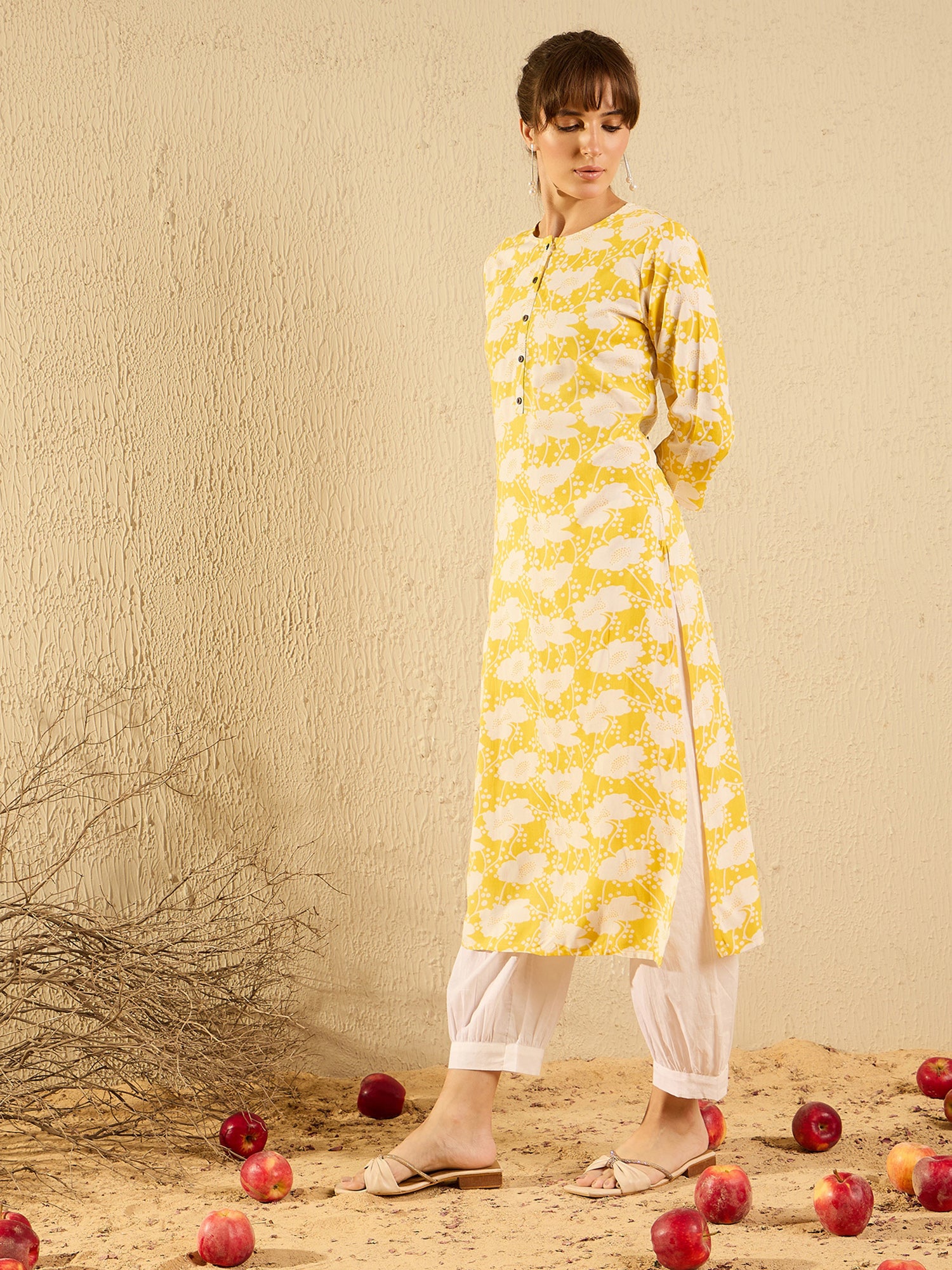 indo era, indoera, heeramandi dress, women kurta, kurta for women, women suit, 3 piece dress for women, 2 piece suit for women, sundress, summer sale, summer look, dress for wedding, birthday outfit for women, kurti, anarkali suit, pakistani suit, coord set women, maxi sundress for women, women suit, summer dress, salwar suit, cotton kurta for women, sharara suit for women, plazo suit, sleeveless kurti, office wear for women, party wear for women, dress for mother day, mother day outfit,