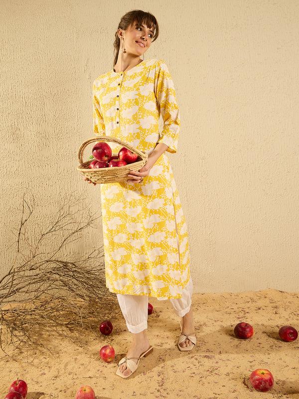 indo era, indoera, heeramandi dress, women kurta, kurta for women, women suit, 3 piece dress for women, 2 piece suit for women, sundress, summer sale, summer look, dress for wedding, birthday outfit for women, kurti, anarkali suit, pakistani suit, coord set women, maxi sundress for women, women suit, summer dress, salwar suit, cotton kurta for women, sharara suit for women, plazo suit, sleeveless kurti, office wear for women, party wear for women, dress for mother day, mother day outfit,