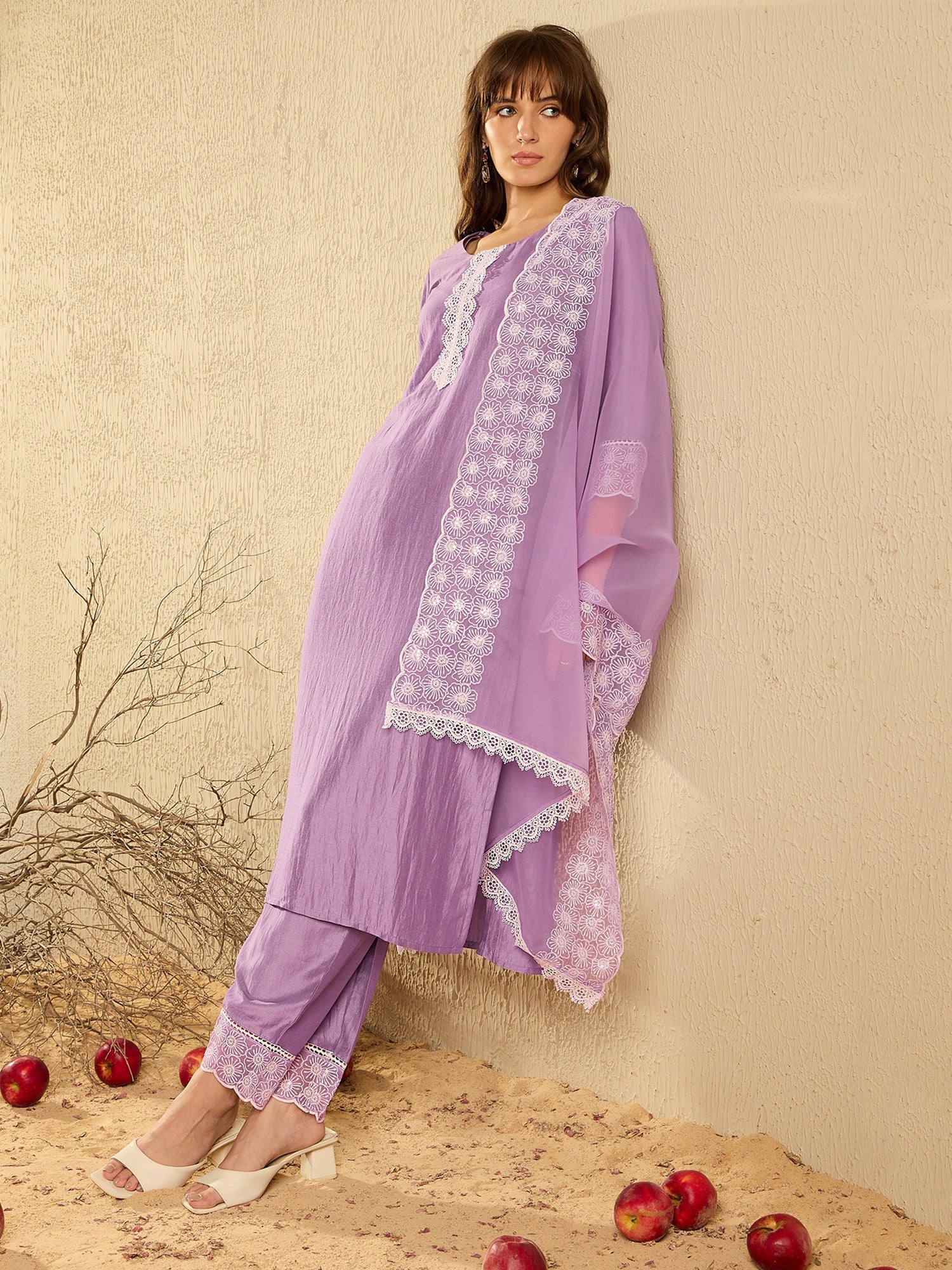 indo era, indoera, heeramandi dress, women kurta, kurta for women, women suit, 3 piece dress for women, 2 piece suit for women, sundress, summer sale, summer look, dress for wedding, birthday outfit for women, kurti, anarkali suit, pakistani suit, coord set women, maxi sundress for women, women suit, summer dress, salwar suit, cotton kurta for women, sharara suit for women, plazo suit, sleeveless kurti, office wear for women, party wear for women, dress for mother day, mother day outfit,