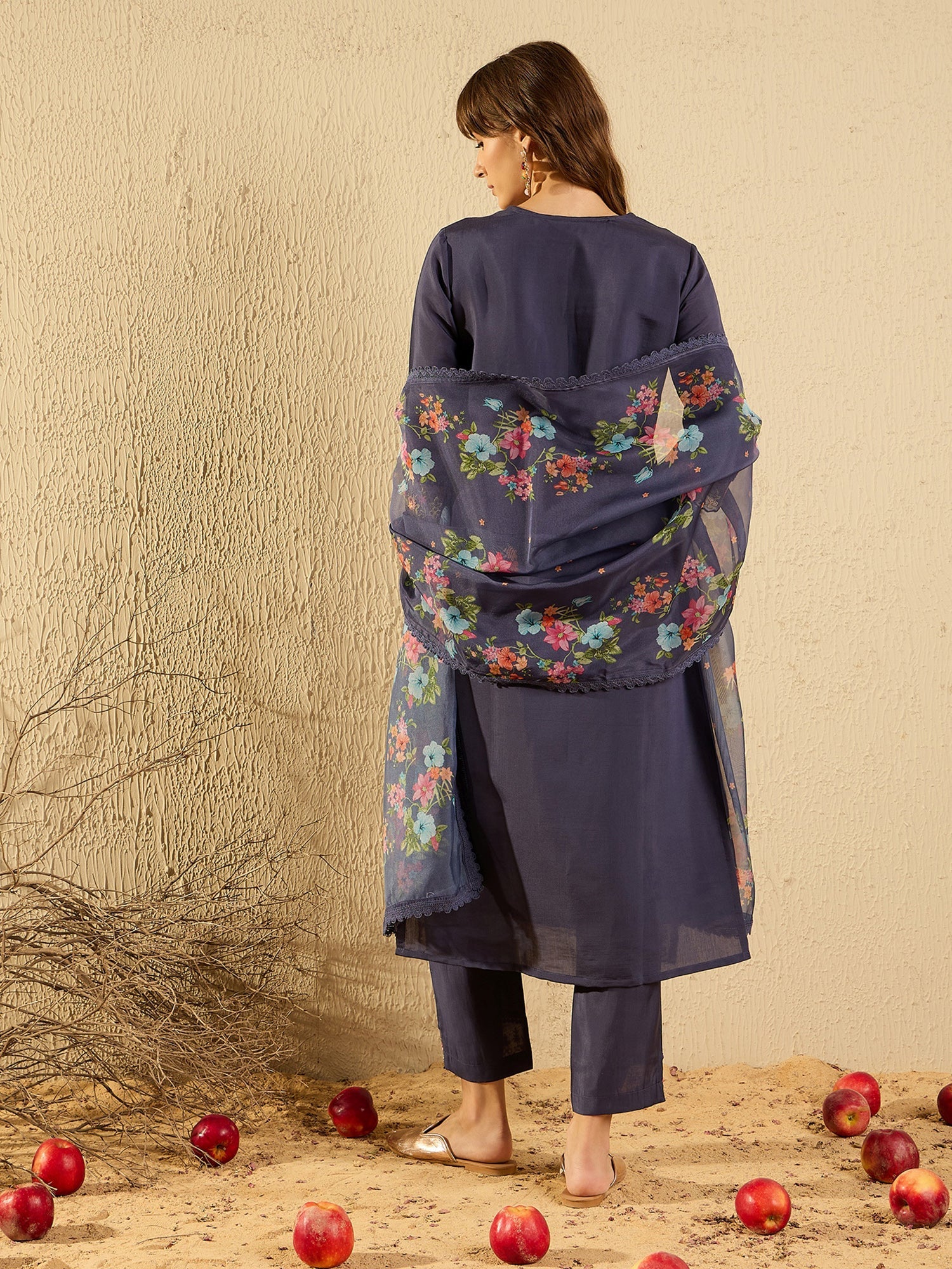 indo era, indoera, heeramandi dress, women kurta, kurta for women, women suit, 3 piece dress for women, 2 piece suit for women, sundress, summer sale, summer look, dress for wedding, birthday outfit for women, kurti, anarkali suit, pakistani suit, coord set women, maxi sundress for women, women suit, summer dress, salwar suit, cotton kurta for women, sharara suit for women, plazo suit, sleeveless kurti, office wear for women, party wear for women, dress for mother day, mother day outfit,
