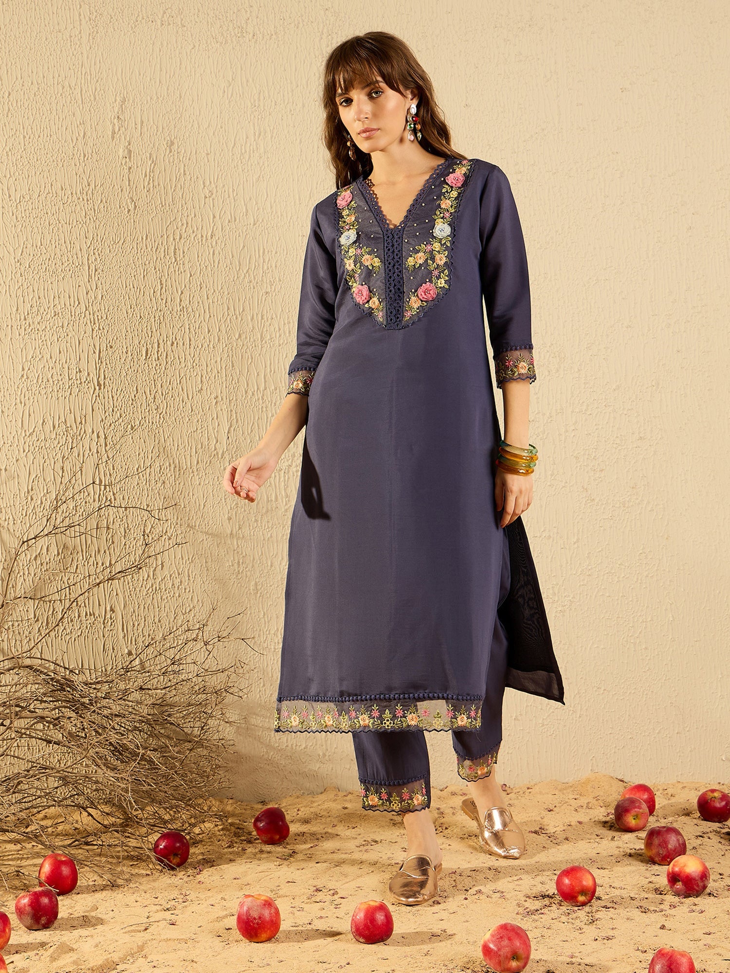 indo era, indoera, heeramandi dress, women kurta, kurta for women, women suit, 3 piece dress for women, 2 piece suit for women, sundress, summer sale, summer look, dress for wedding, birthday outfit for women, kurti, anarkali suit, pakistani suit, coord set women, maxi sundress for women, women suit, summer dress, salwar suit, cotton kurta for women, sharara suit for women, plazo suit, sleeveless kurti, office wear for women, party wear for women, dress for mother day, mother day outfit,