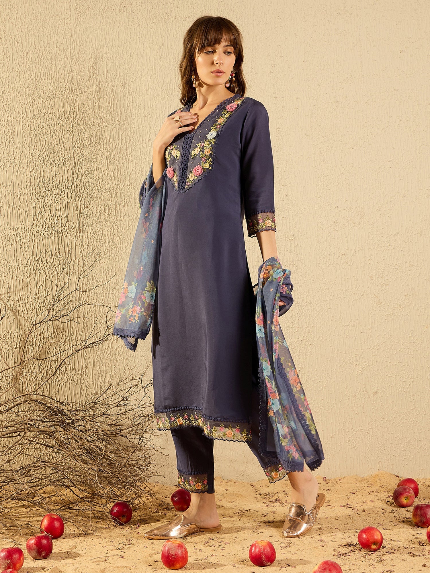 indo era, indoera, heeramandi dress, women kurta, kurta for women, women suit, 3 piece dress for women, 2 piece suit for women, sundress, summer sale, summer look, dress for wedding, birthday outfit for women, kurti, anarkali suit, pakistani suit, coord set women, maxi sundress for women, women suit, summer dress, salwar suit, cotton kurta for women, sharara suit for women, plazo suit, sleeveless kurti, office wear for women, party wear for women, dress for mother day, mother day outfit,