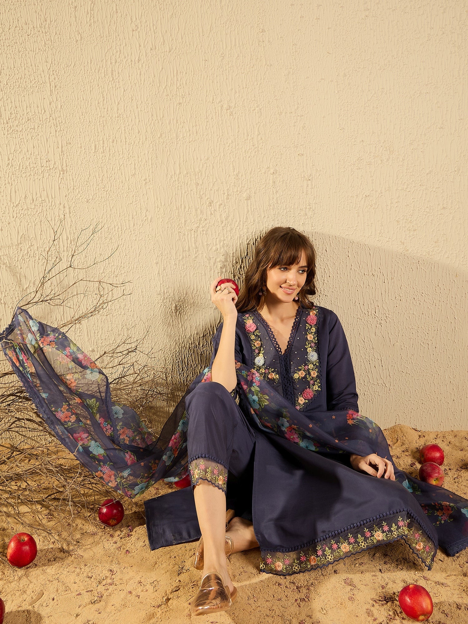 indo era, indoera, heeramandi dress, women kurta, kurta for women, women suit, 3 piece dress for women, 2 piece suit for women, sundress, summer sale, summer look, dress for wedding, birthday outfit for women, kurti, anarkali suit, pakistani suit, coord set women, maxi sundress for women, women suit, summer dress, salwar suit, cotton kurta for women, sharara suit for women, plazo suit, sleeveless kurti, office wear for women, party wear for women, dress for mother day, mother day outfit,