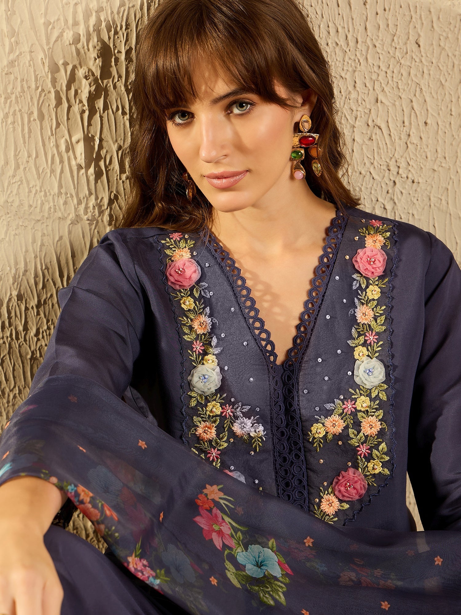 indo era, indoera, heeramandi dress, women kurta, kurta for women, women suit, 3 piece dress for women, 2 piece suit for women, sundress, summer sale, summer look, dress for wedding, birthday outfit for women, kurti, anarkali suit, pakistani suit, coord set women, maxi sundress for women, women suit, summer dress, salwar suit, cotton kurta for women, sharara suit for women, plazo suit, sleeveless kurti, office wear for women, party wear for women, dress for mother day, mother day outfit,