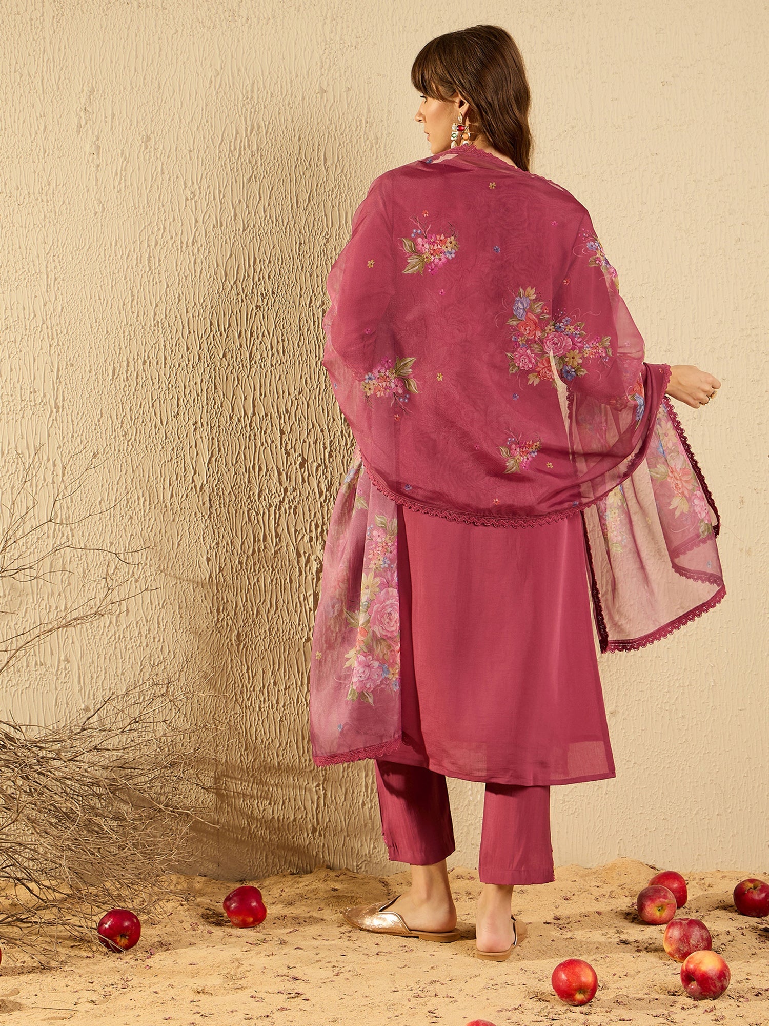 indo era, indoera, heeramandi dress, women kurta, kurta for women, women suit, 3 piece dress for women, 2 piece suit for women, sundress, summer sale, summer look, dress for wedding, birthday outfit for women, kurti, anarkali suit, pakistani suit, coord set women, maxi sundress for women, women suit, summer dress, salwar suit, cotton kurta for women, sharara suit for women, plazo suit, sleeveless kurti, office wear for women, party wear for women, dress for mother day, mother day outfit,