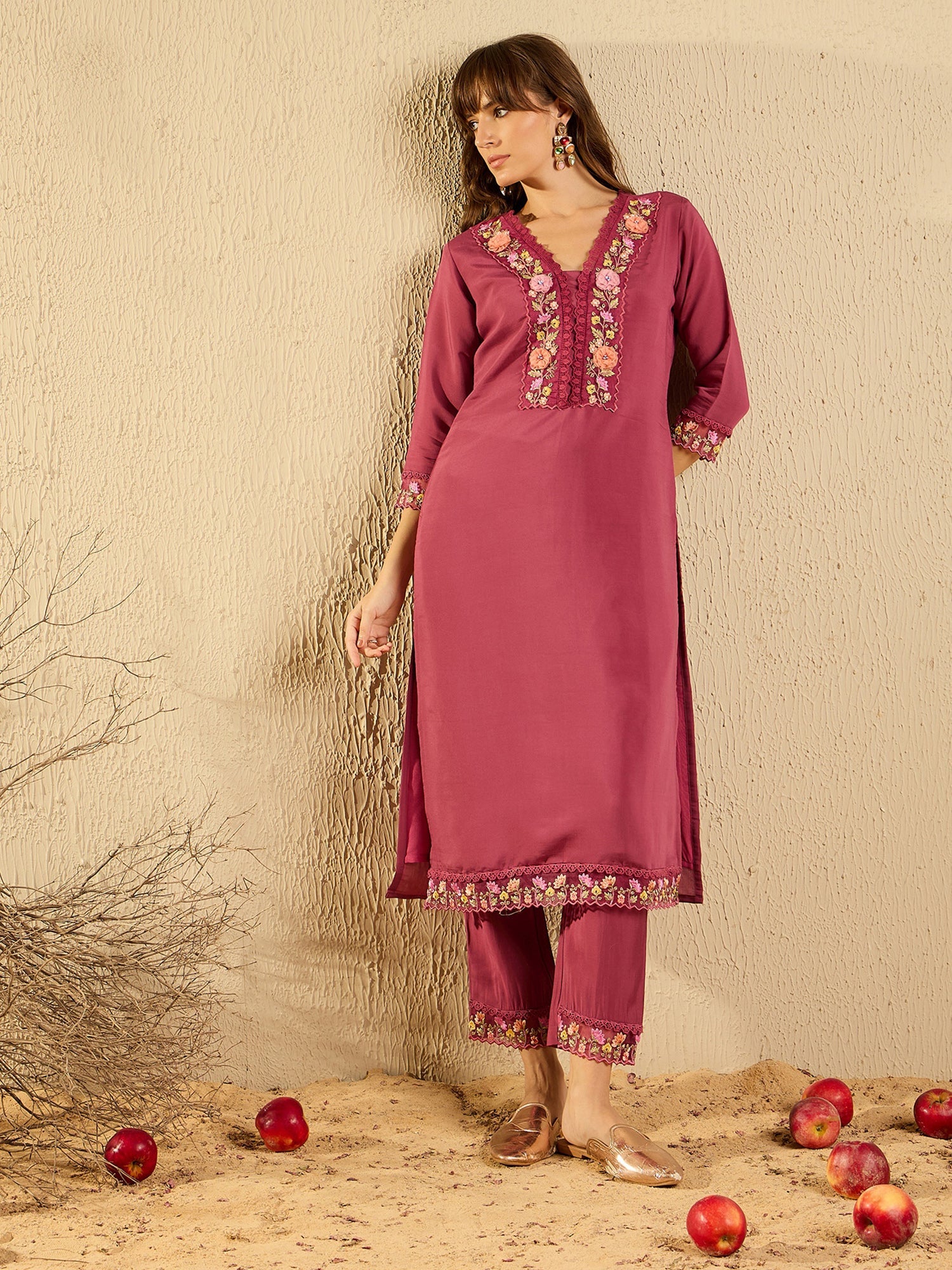 indo era, indoera, heeramandi dress, women kurta, kurta for women, women suit, 3 piece dress for women, 2 piece suit for women, sundress, summer sale, summer look, dress for wedding, birthday outfit for women, kurti, anarkali suit, pakistani suit, coord set women, maxi sundress for women, women suit, summer dress, salwar suit, cotton kurta for women, sharara suit for women, plazo suit, sleeveless kurti, office wear for women, party wear for women, dress for mother day, mother day outfit,