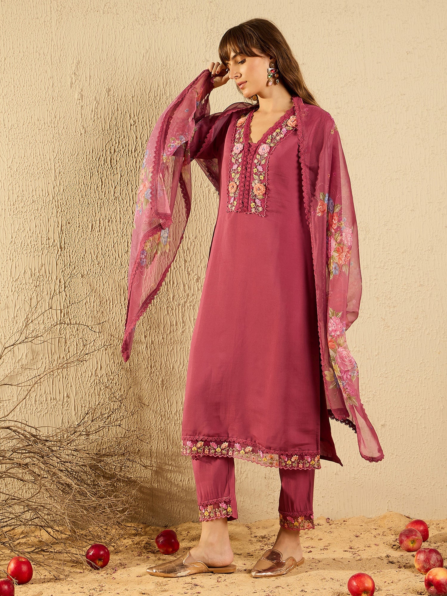 indo era, indoera, heeramandi dress, women kurta, kurta for women, women suit, 3 piece dress for women, 2 piece suit for women, sundress, summer sale, summer look, dress for wedding, birthday outfit for women, kurti, anarkali suit, pakistani suit, coord set women, maxi sundress for women, women suit, summer dress, salwar suit, cotton kurta for women, sharara suit for women, plazo suit, sleeveless kurti, office wear for women, party wear for women, dress for mother day, mother day outfit,